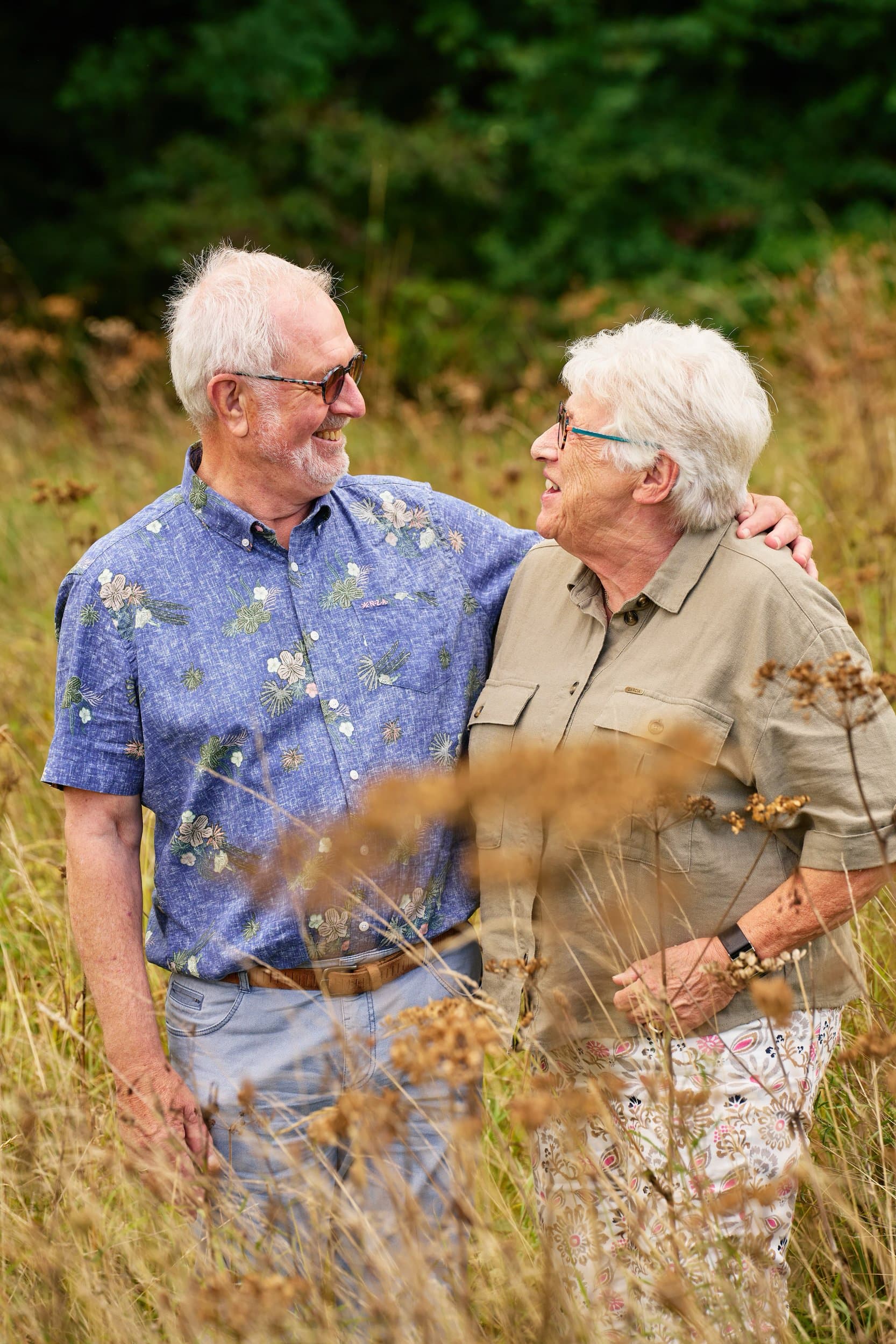 familieshoot-familie-176.jpg