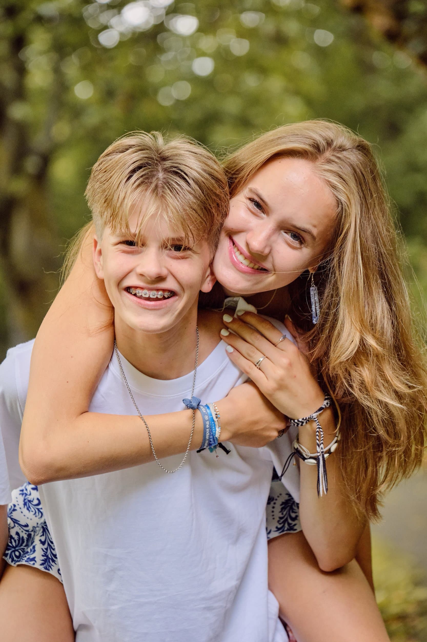 familieshoot-familie-177.jpg