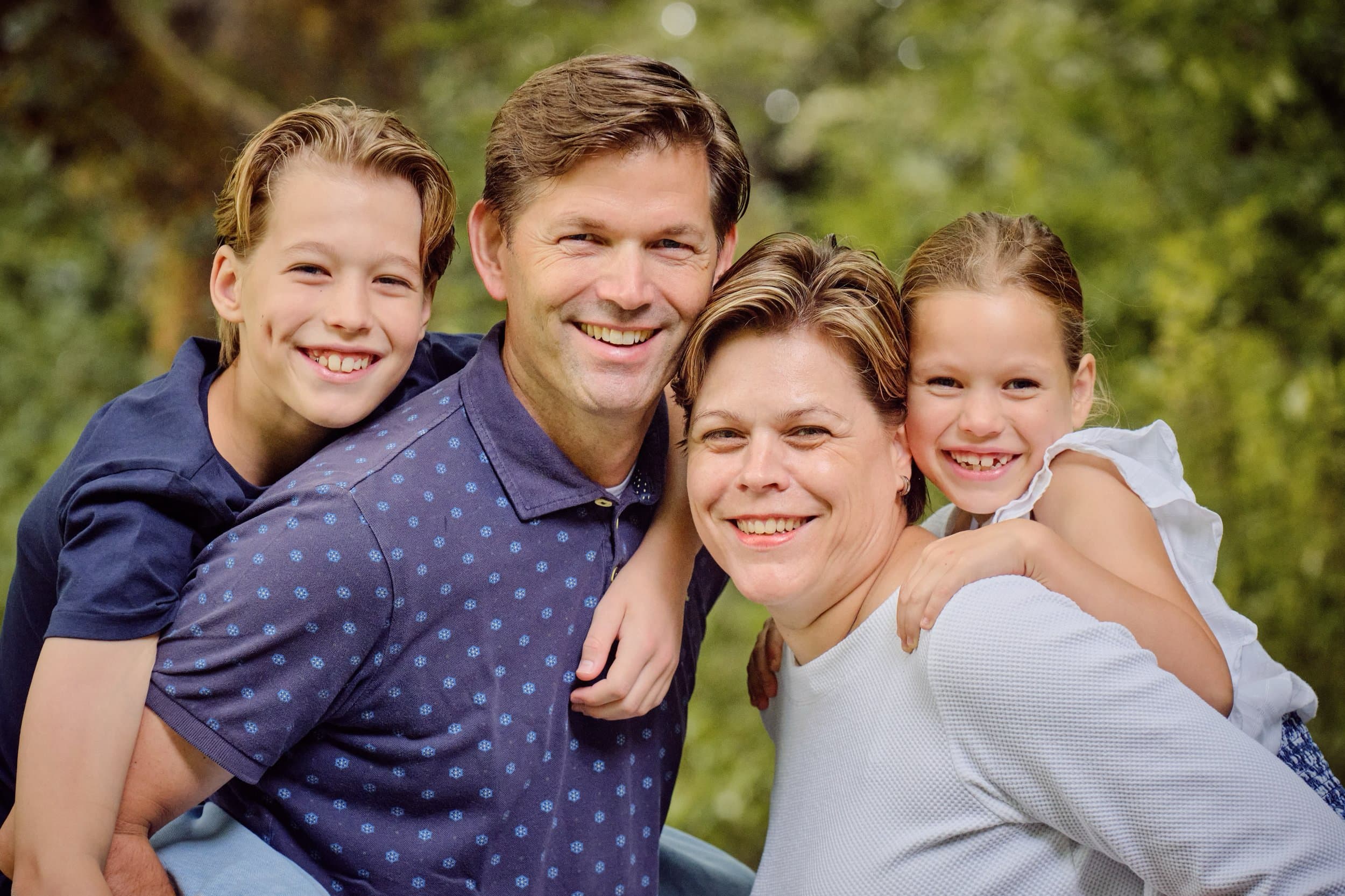 familieshoot-familie-178.jpg