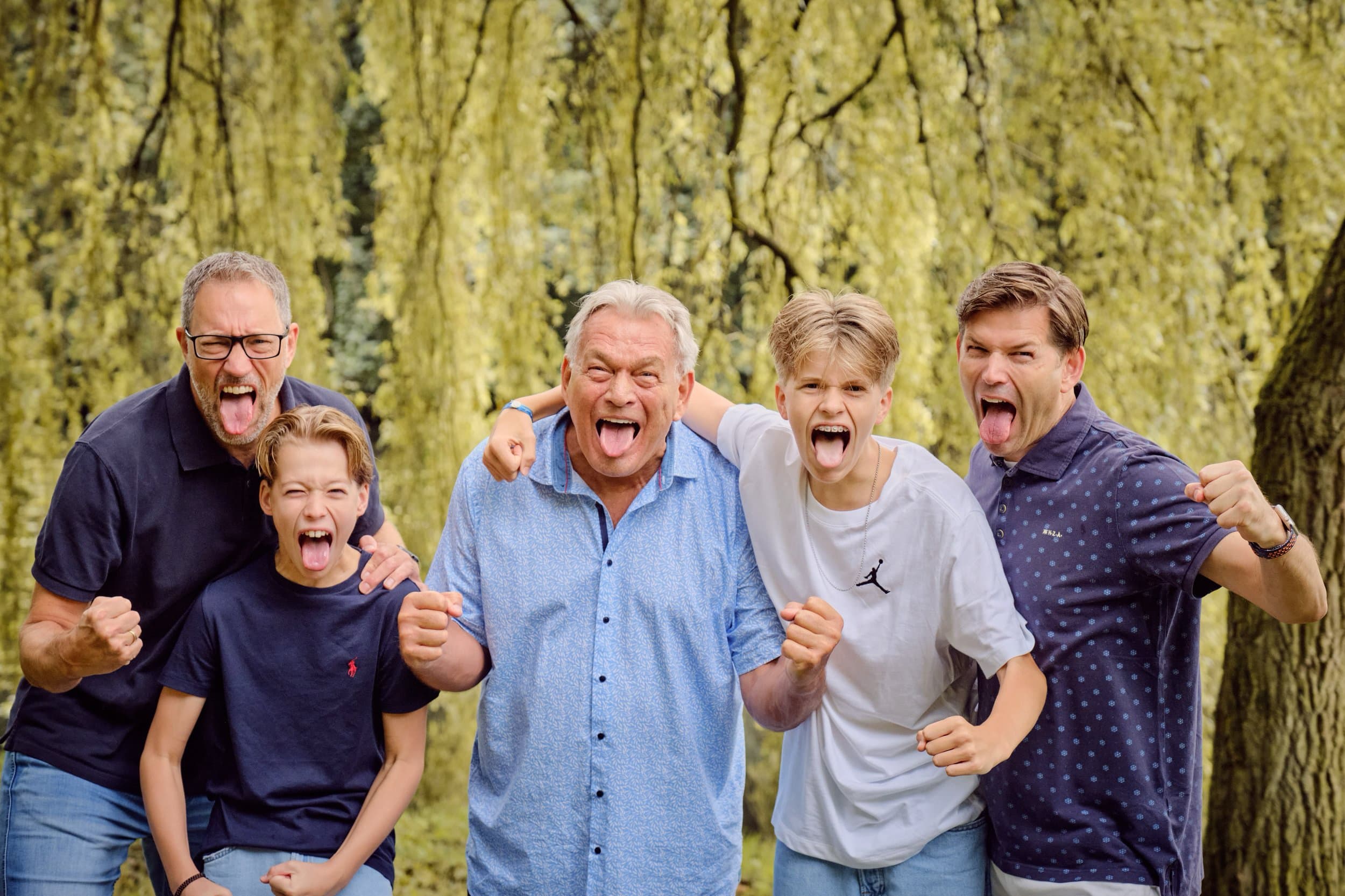 familieshoot-familie-179.jpg
