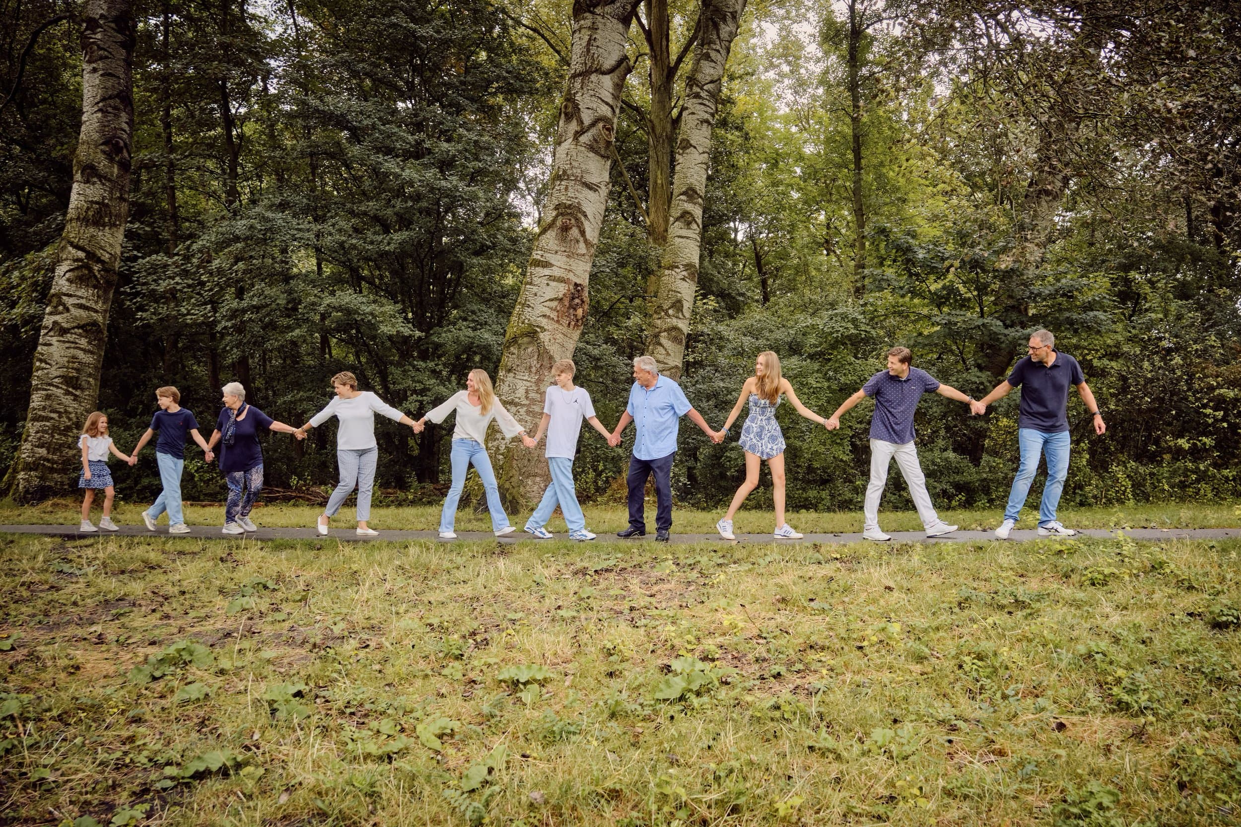 familieshoot-familie-180.jpg