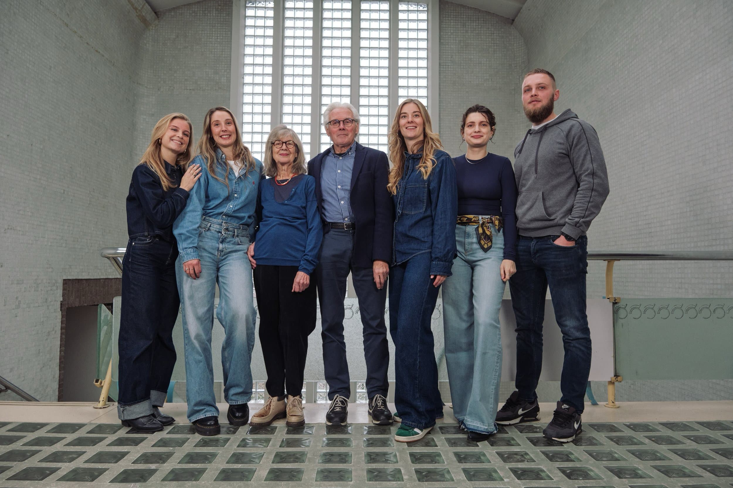 familieshoot-familie-181.jpg