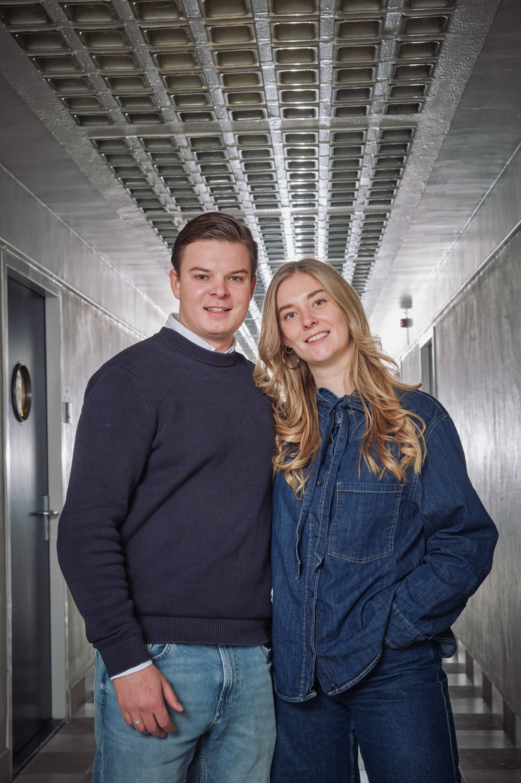 familieshoot-familie-183.jpg