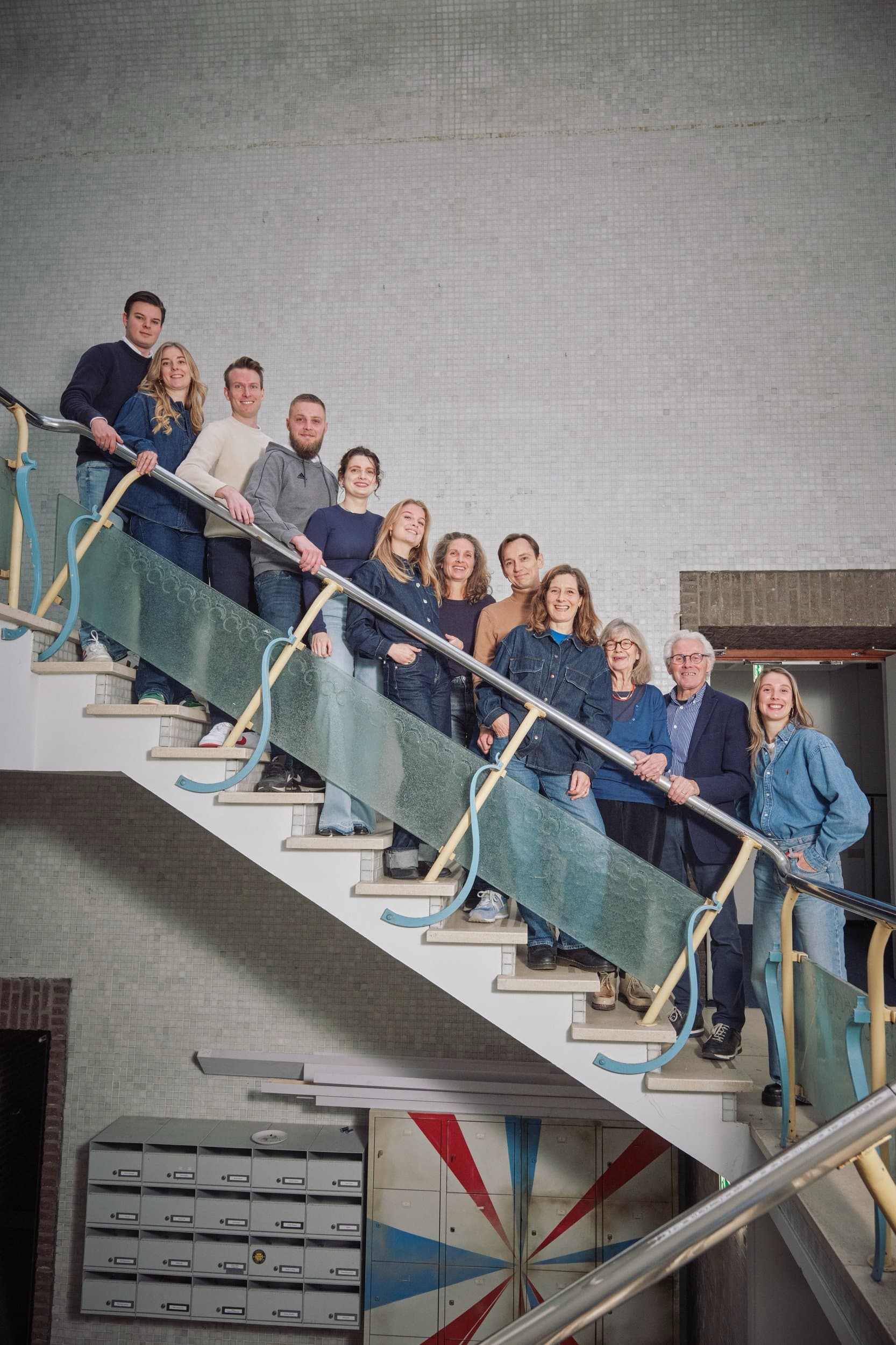 familieshoot-familie-184.jpg