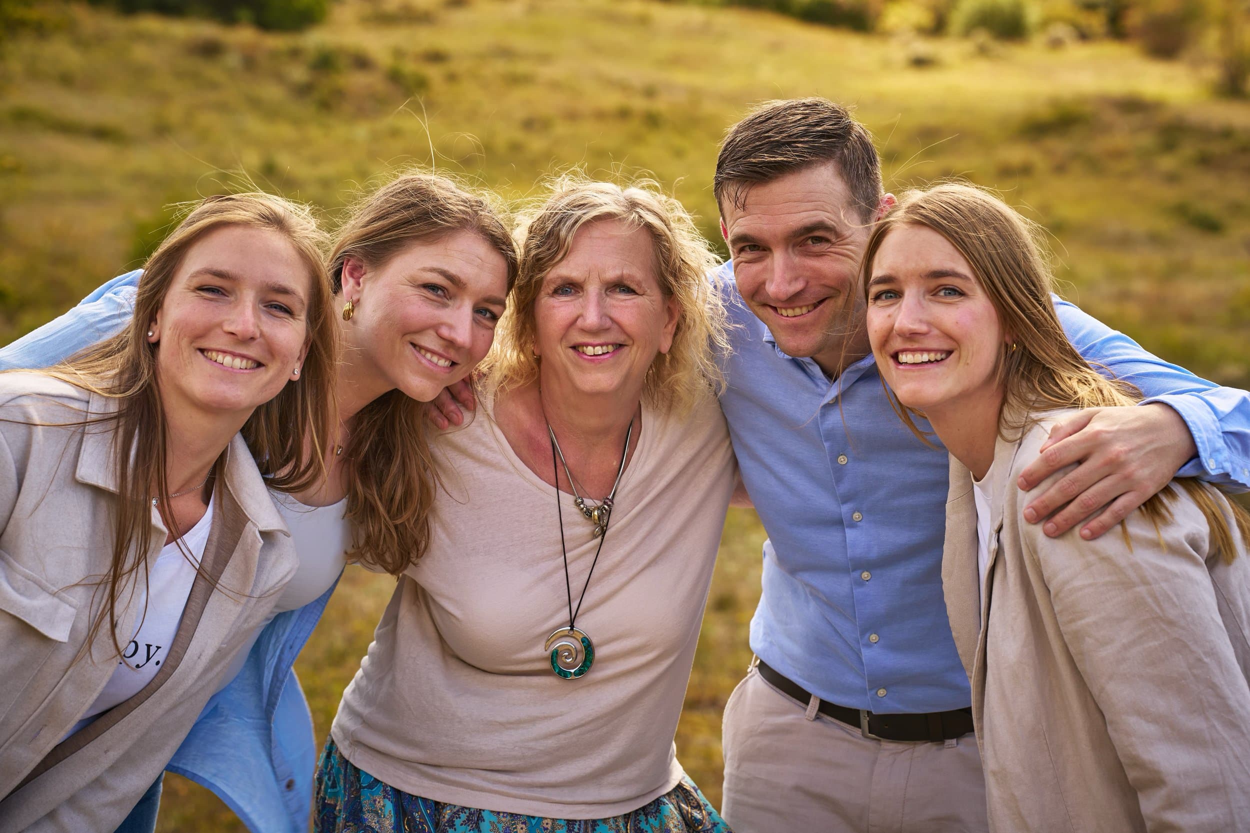 familieshoot-familie-185.jpg