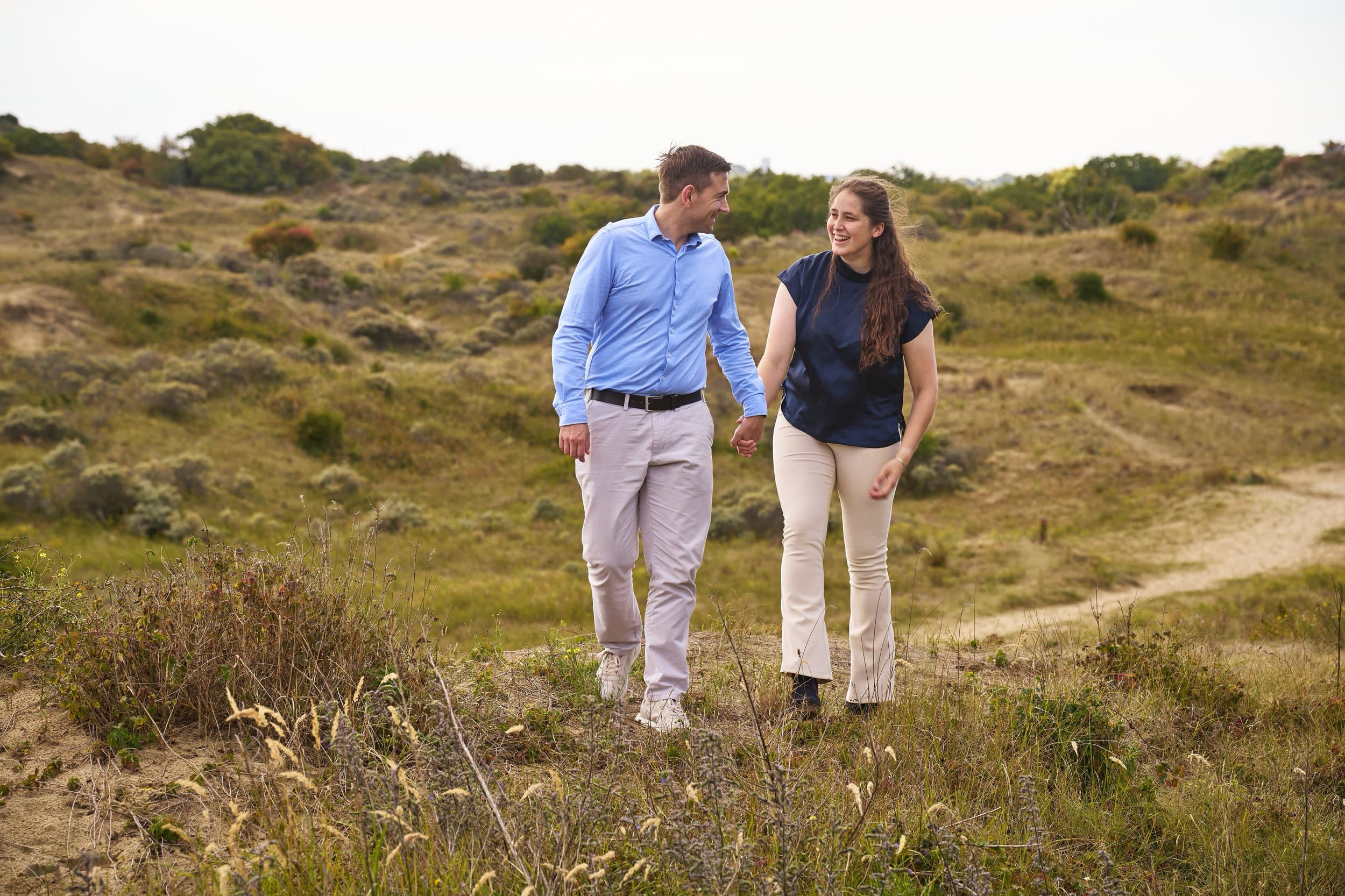 familieshoot-familie-186.jpg