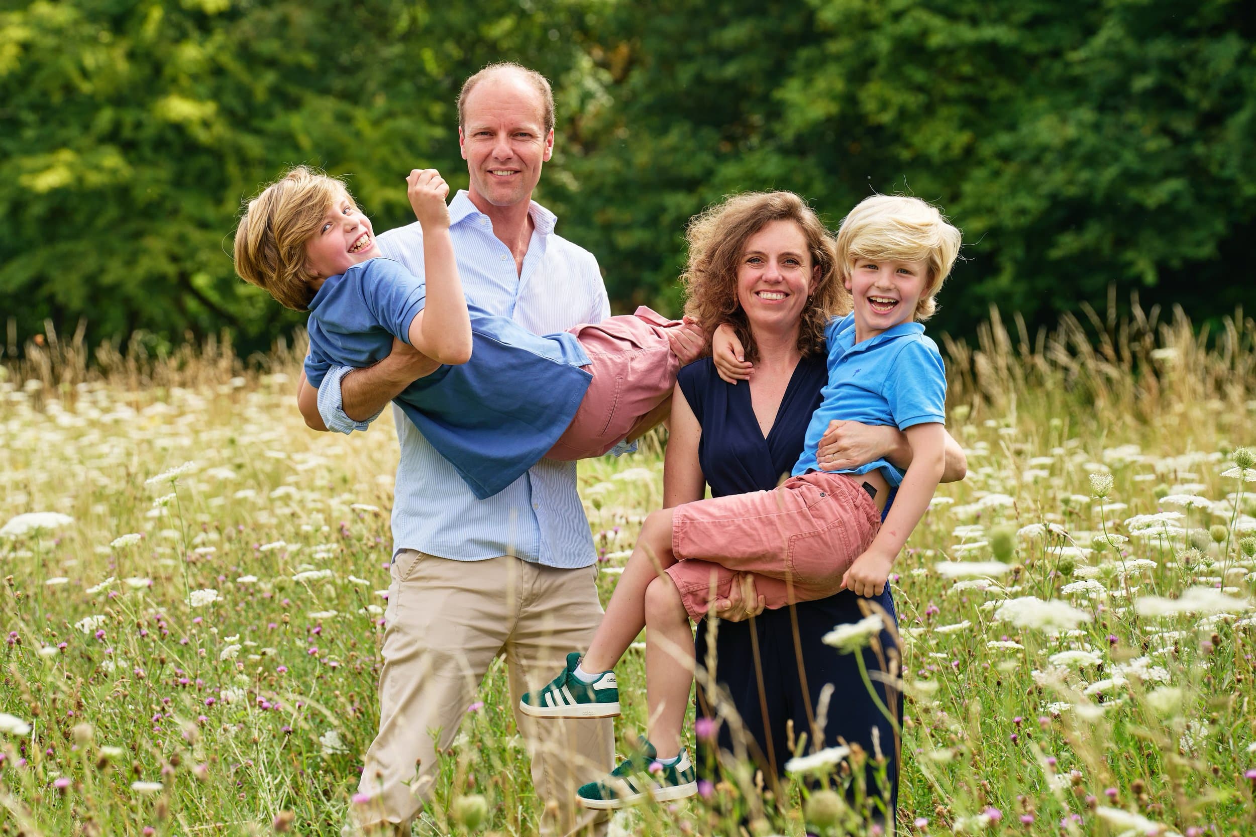 familieshoot-familie-188.jpg