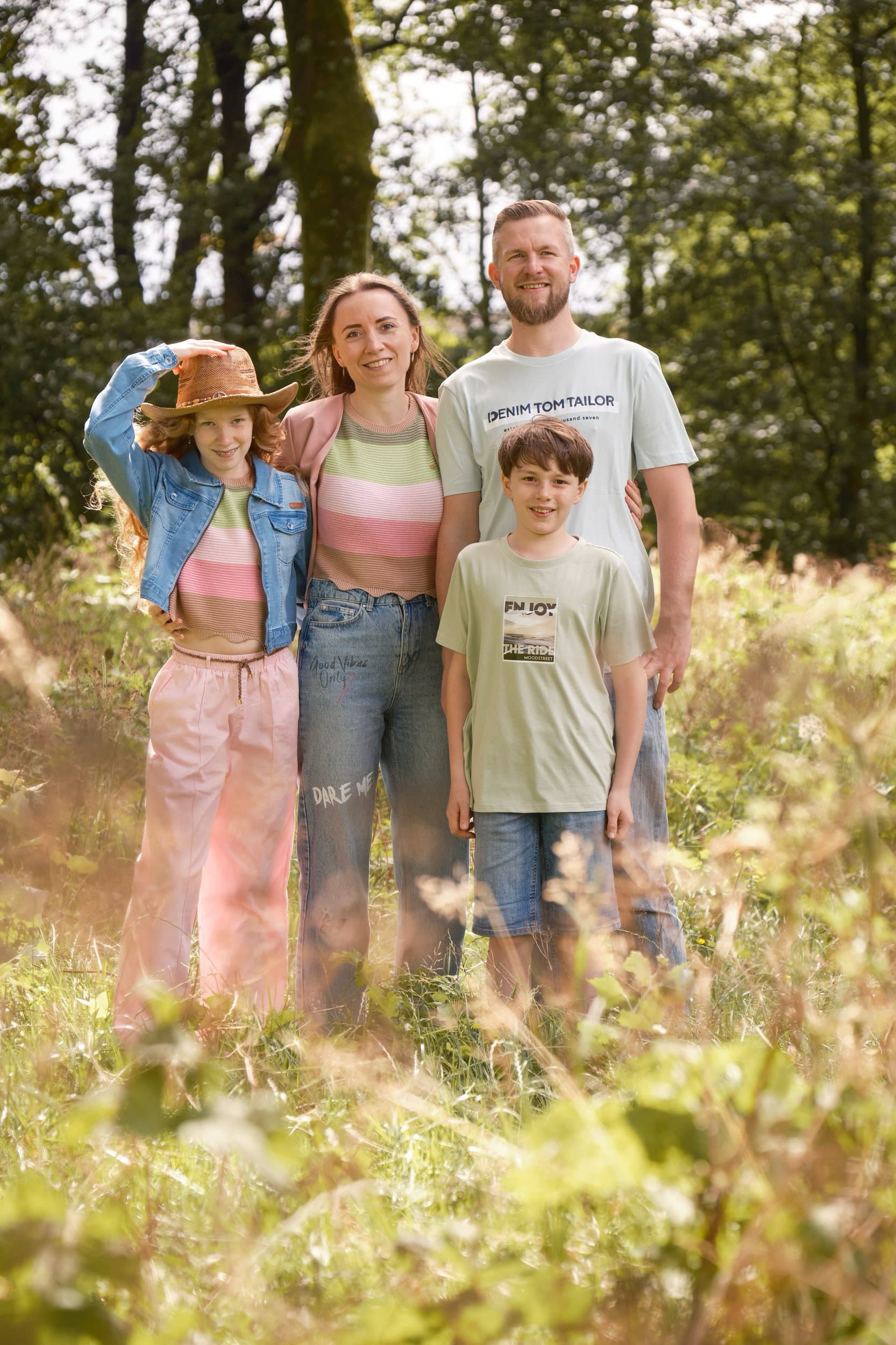 familieshoot-familie-190.jpg
