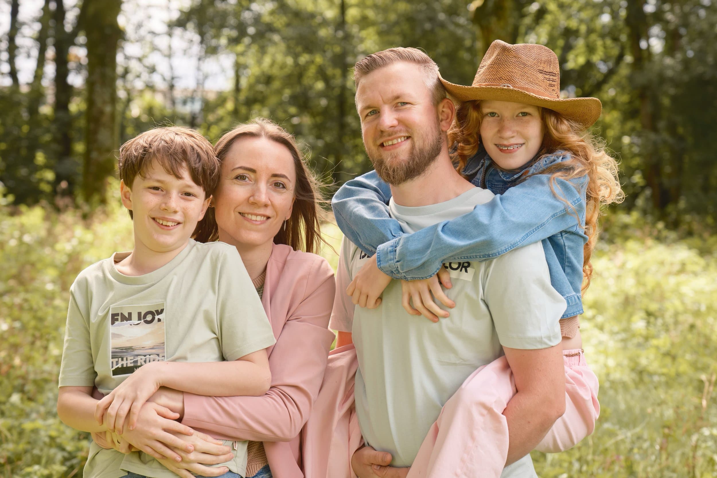 familieshoot-familie-191.jpg