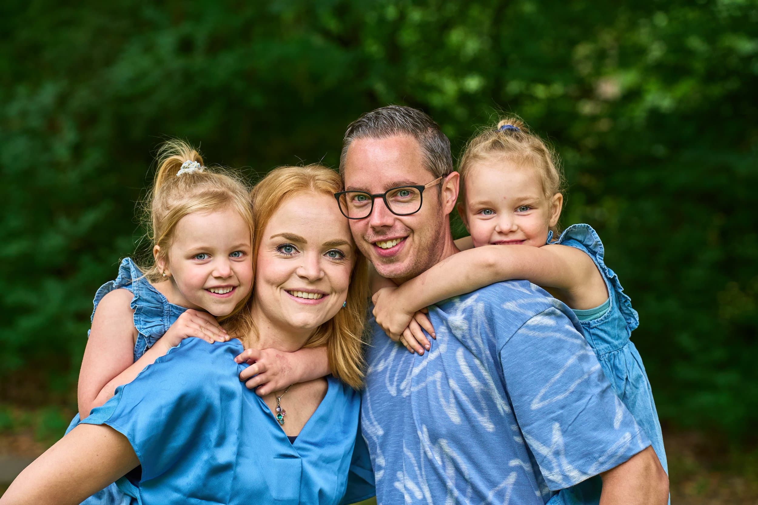 familieshoot-familie-192.jpg