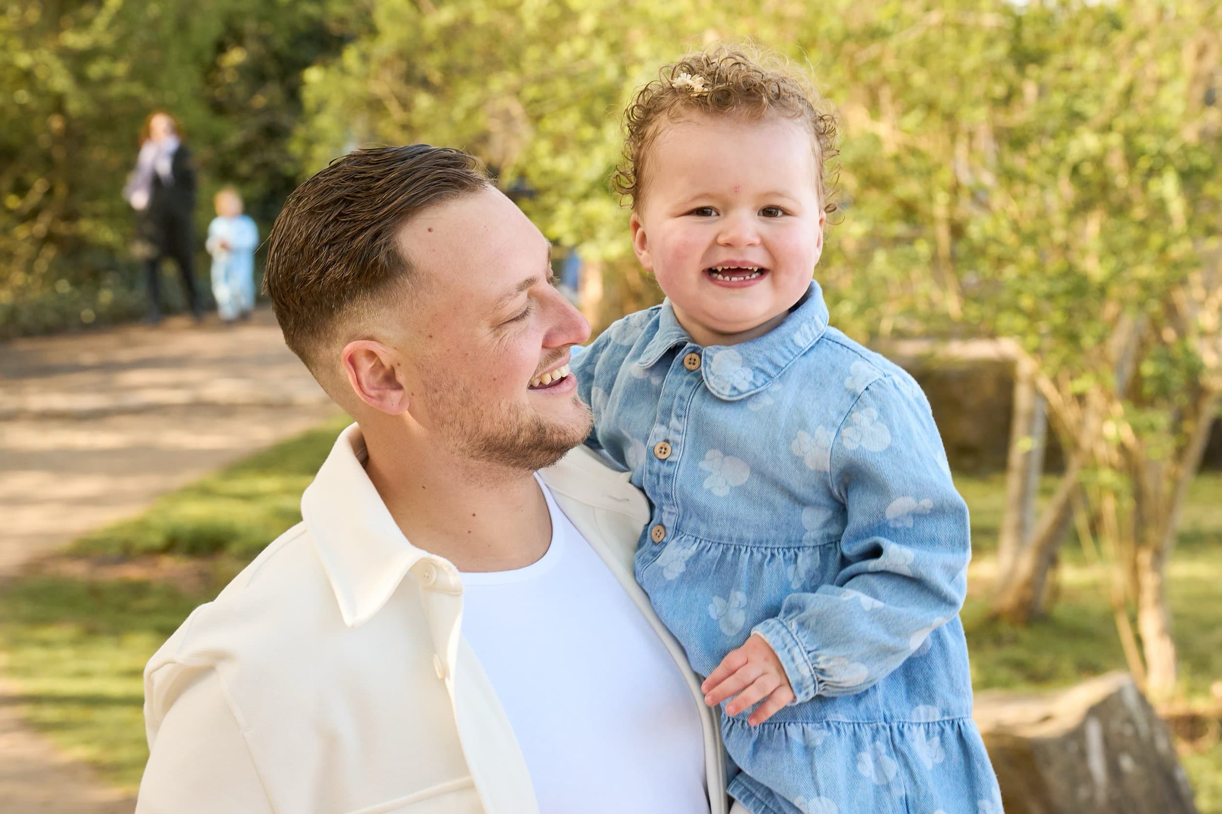 familieshoot-familie-193.jpg
