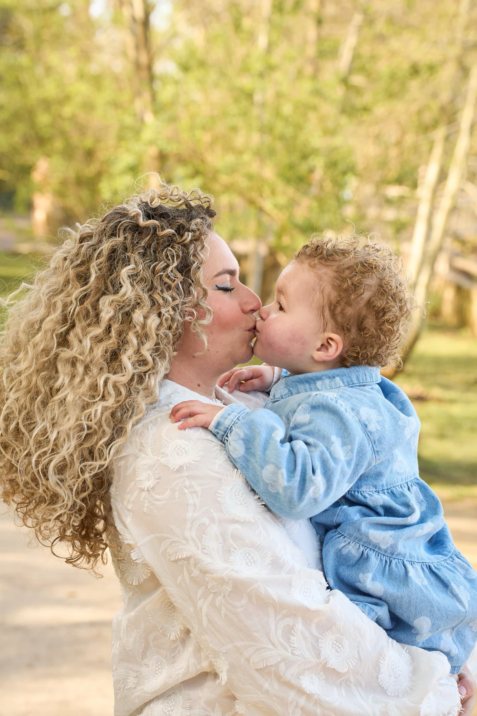 familieshoot-familie-194.jpg