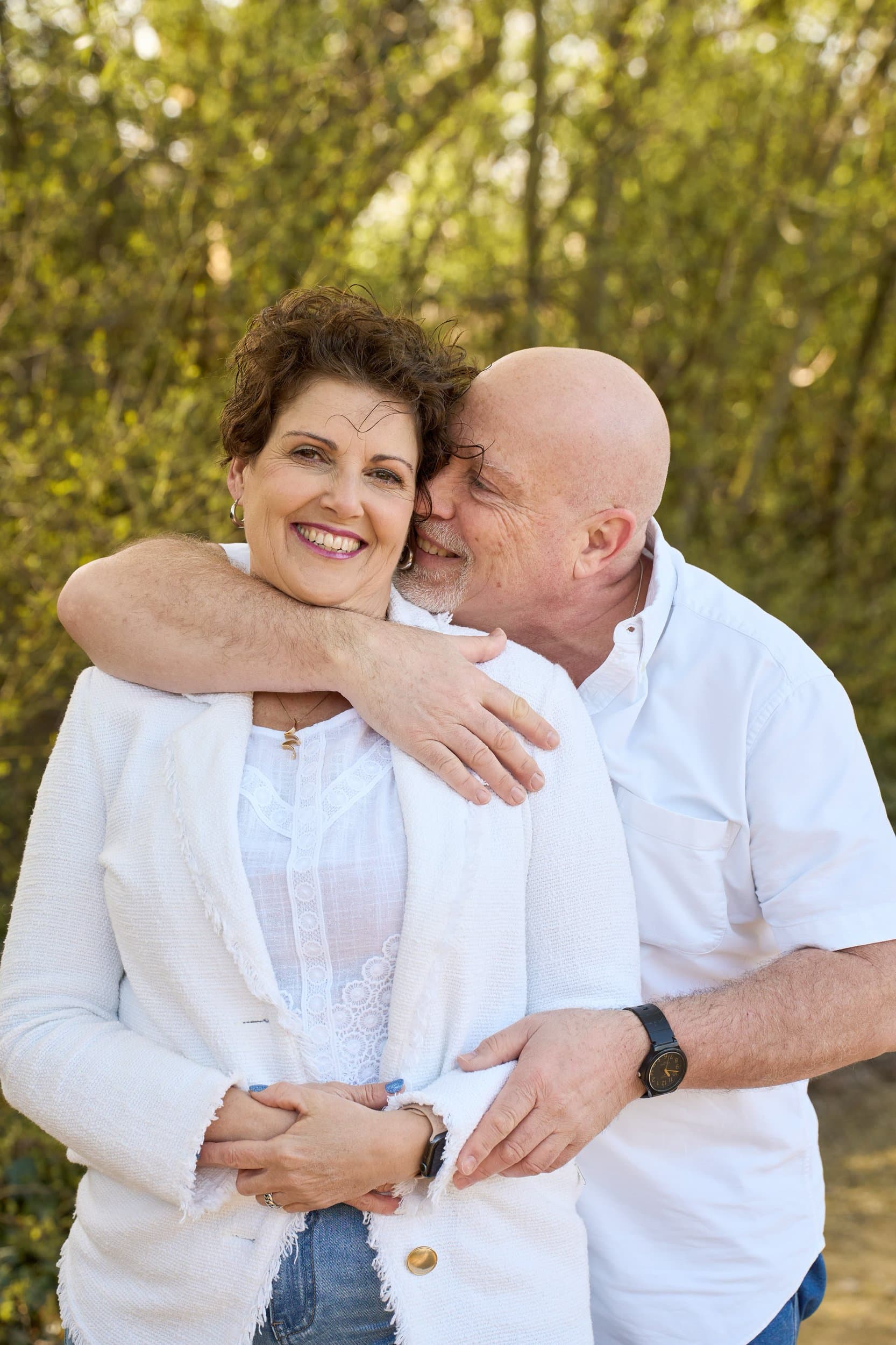 familieshoot-familie-195.jpg
