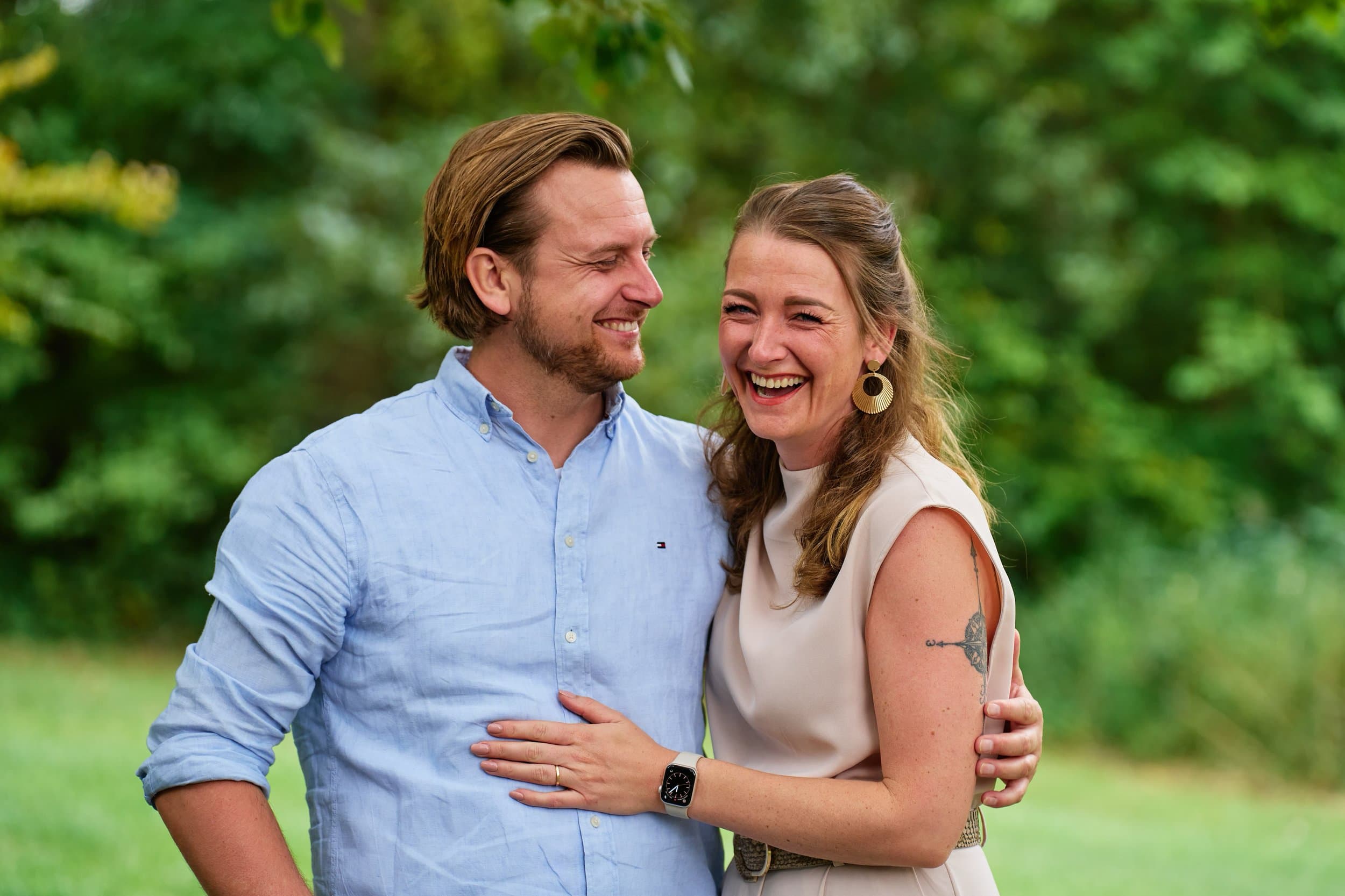 familieshoot-familie-196.jpg