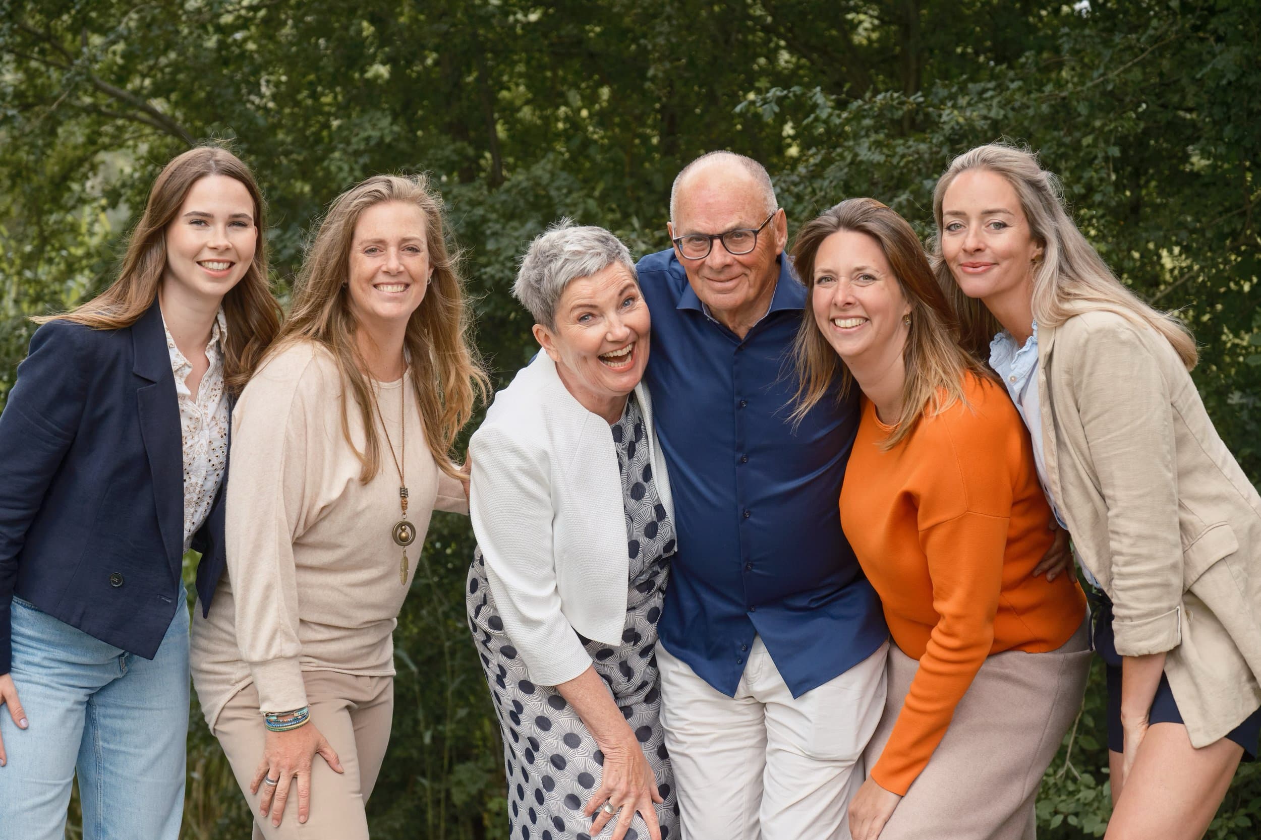 familieshoot-familie-197.jpg