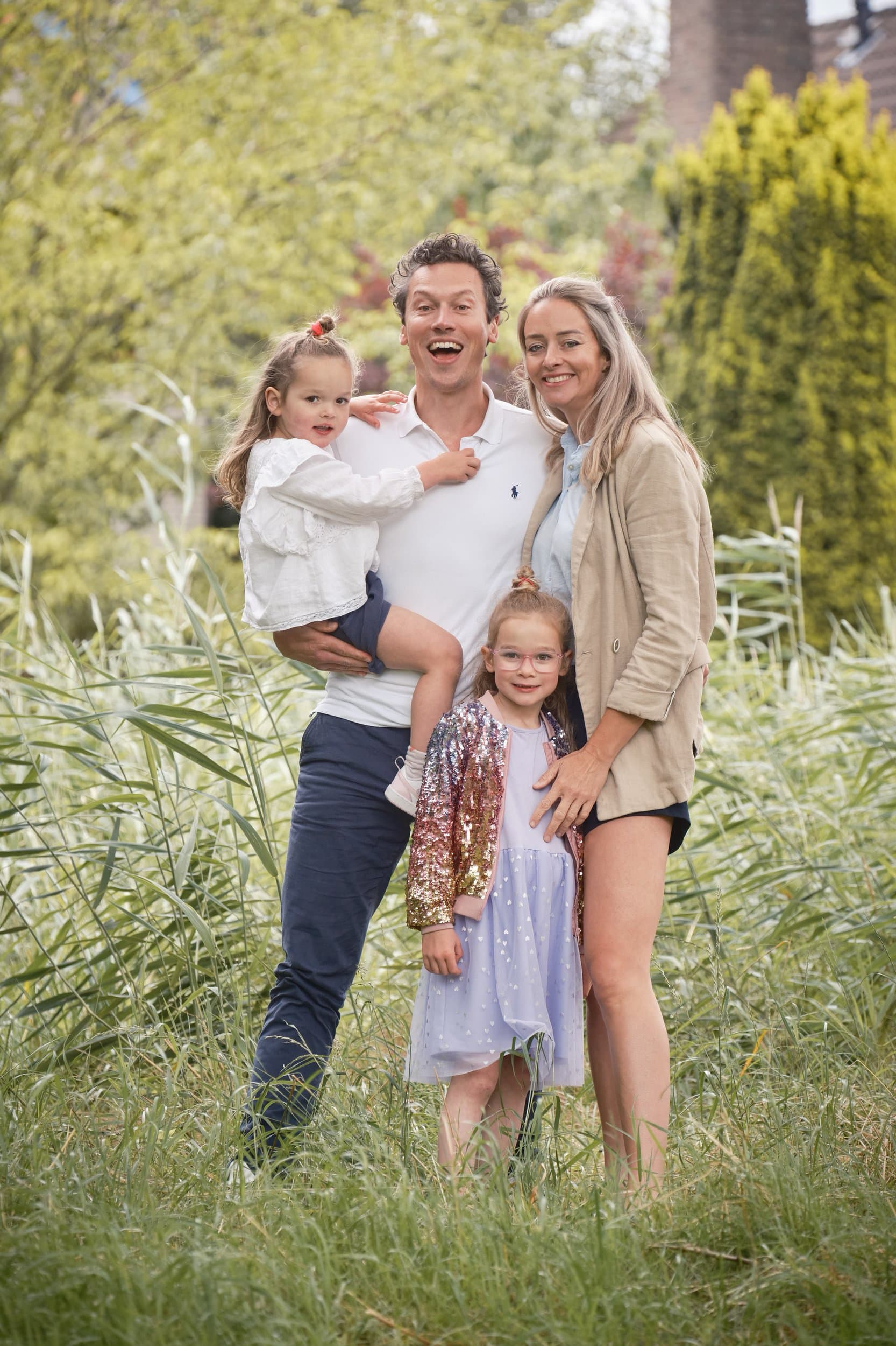 familieshoot-familie-198.jpg