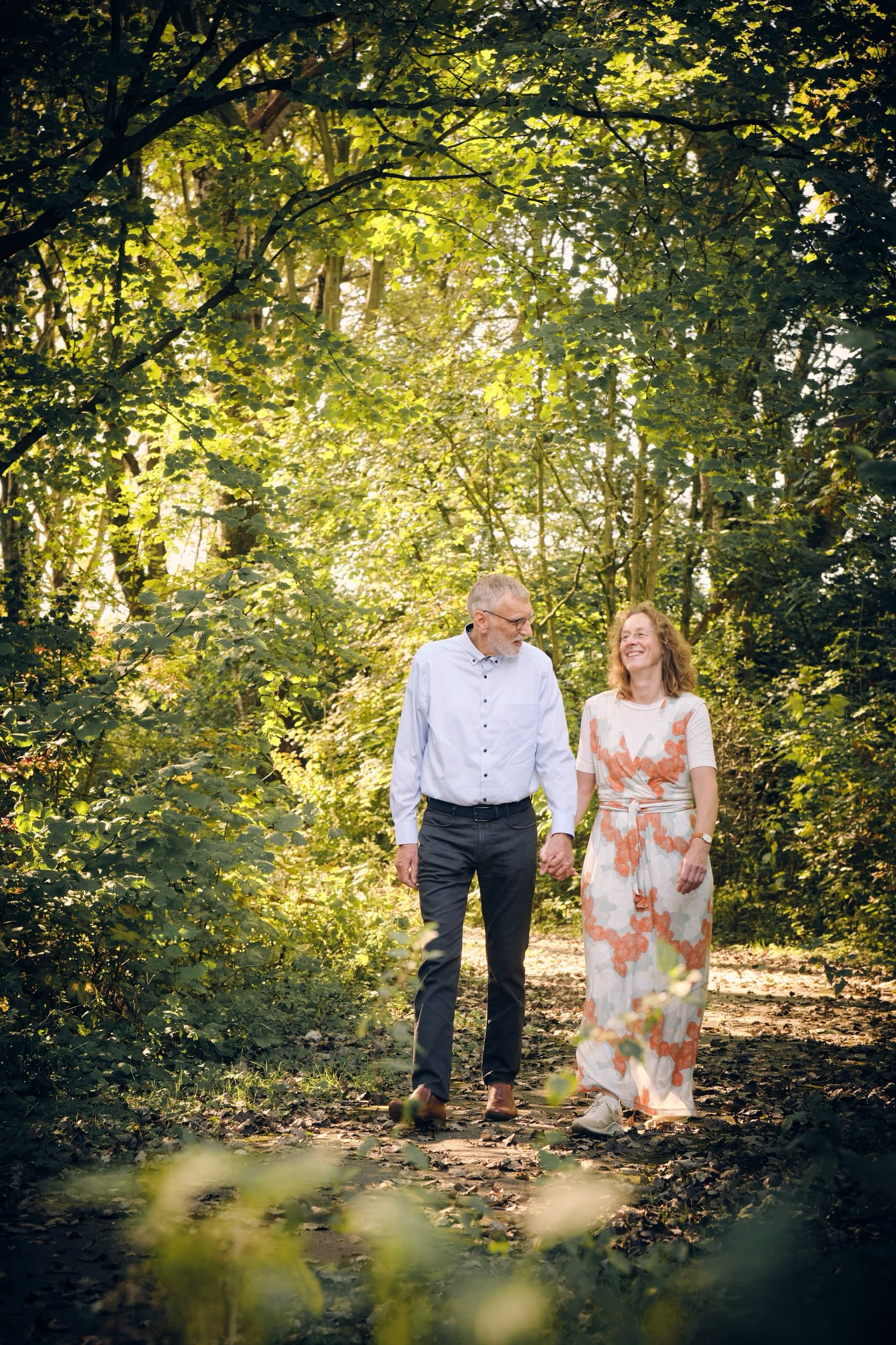 familieshoot-familie-200.jpg