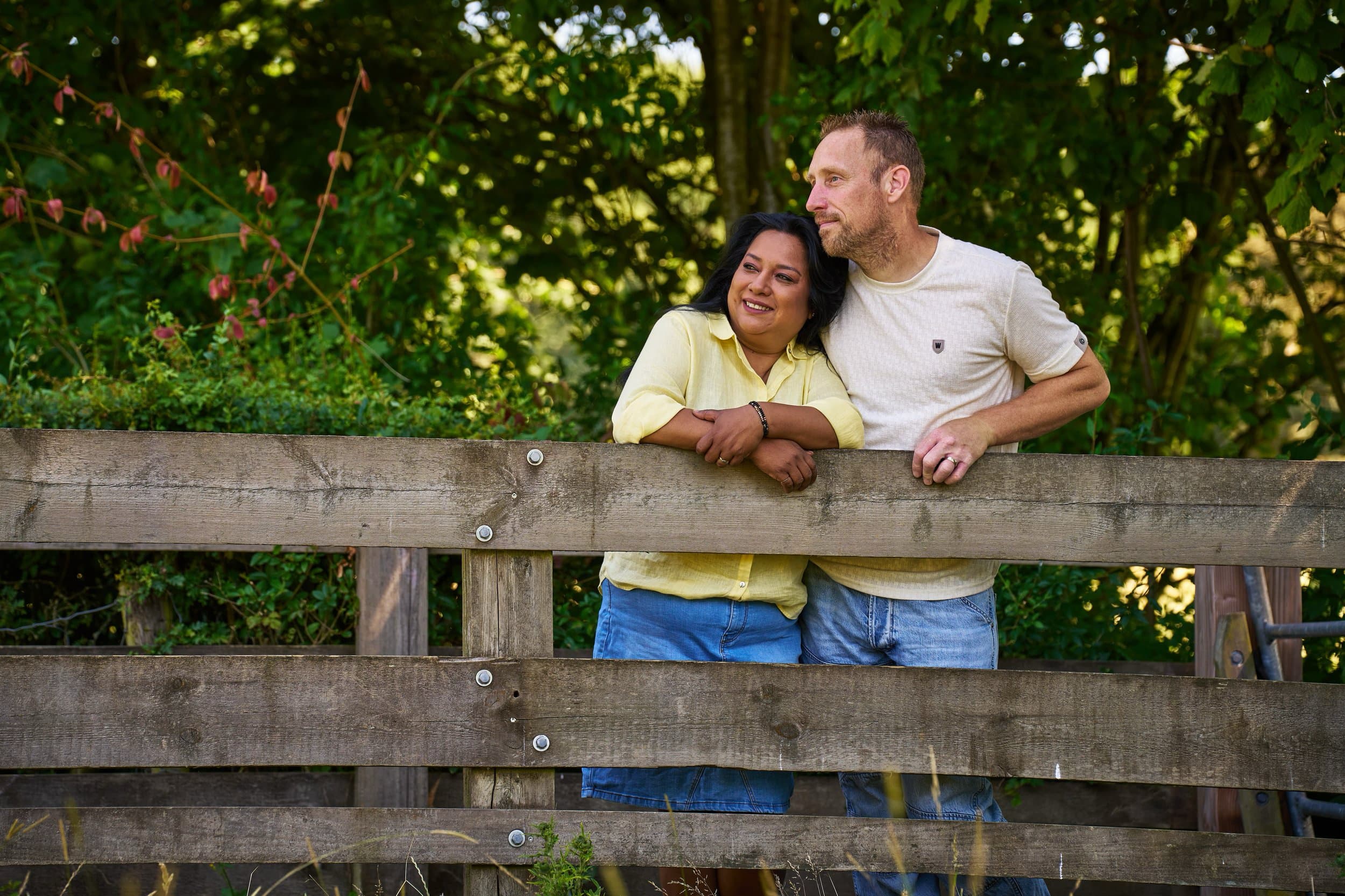 familieshoot-familie-201.jpg
