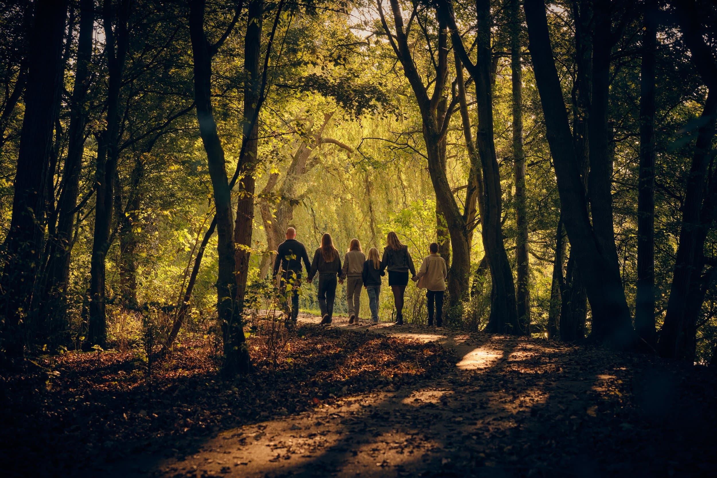 familieshoot-familie-203.jpg