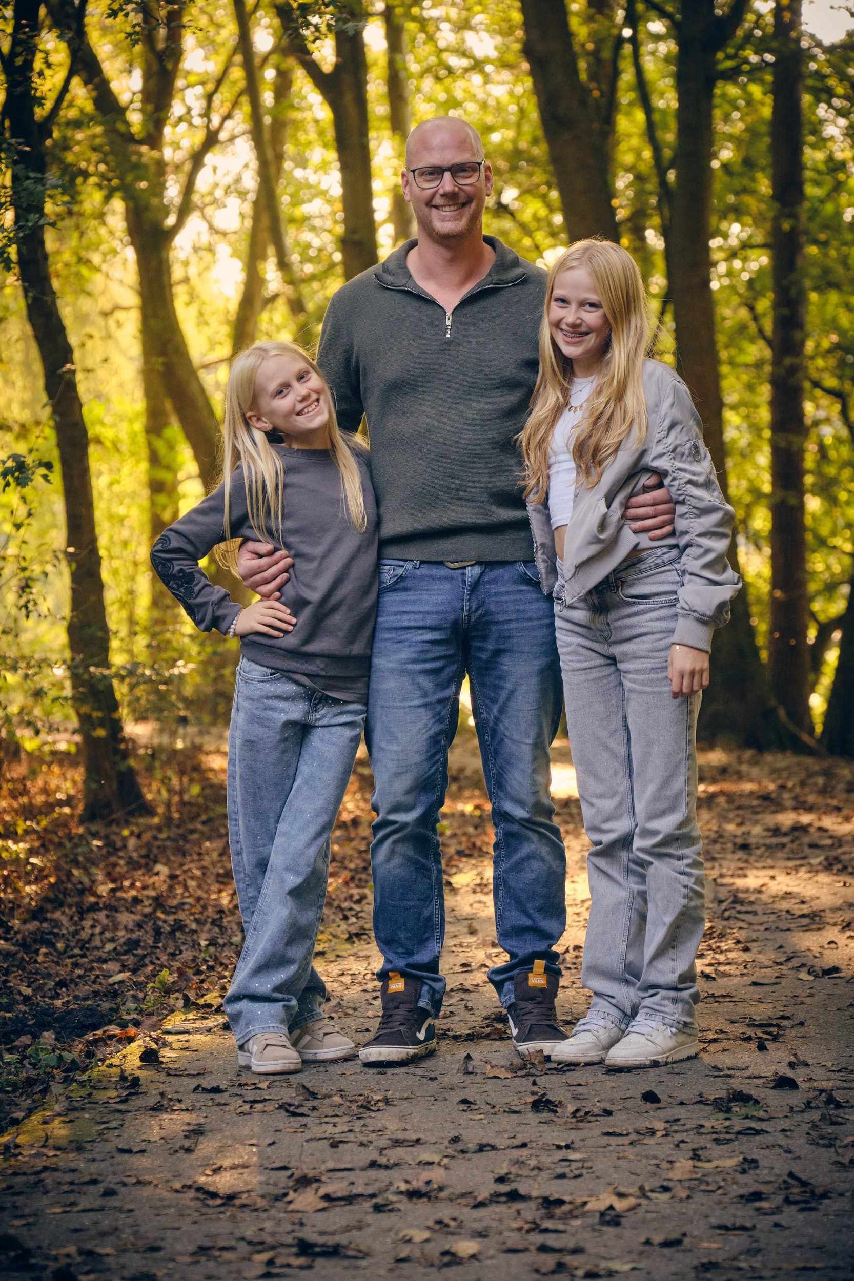familieshoot-familie-204.jpg