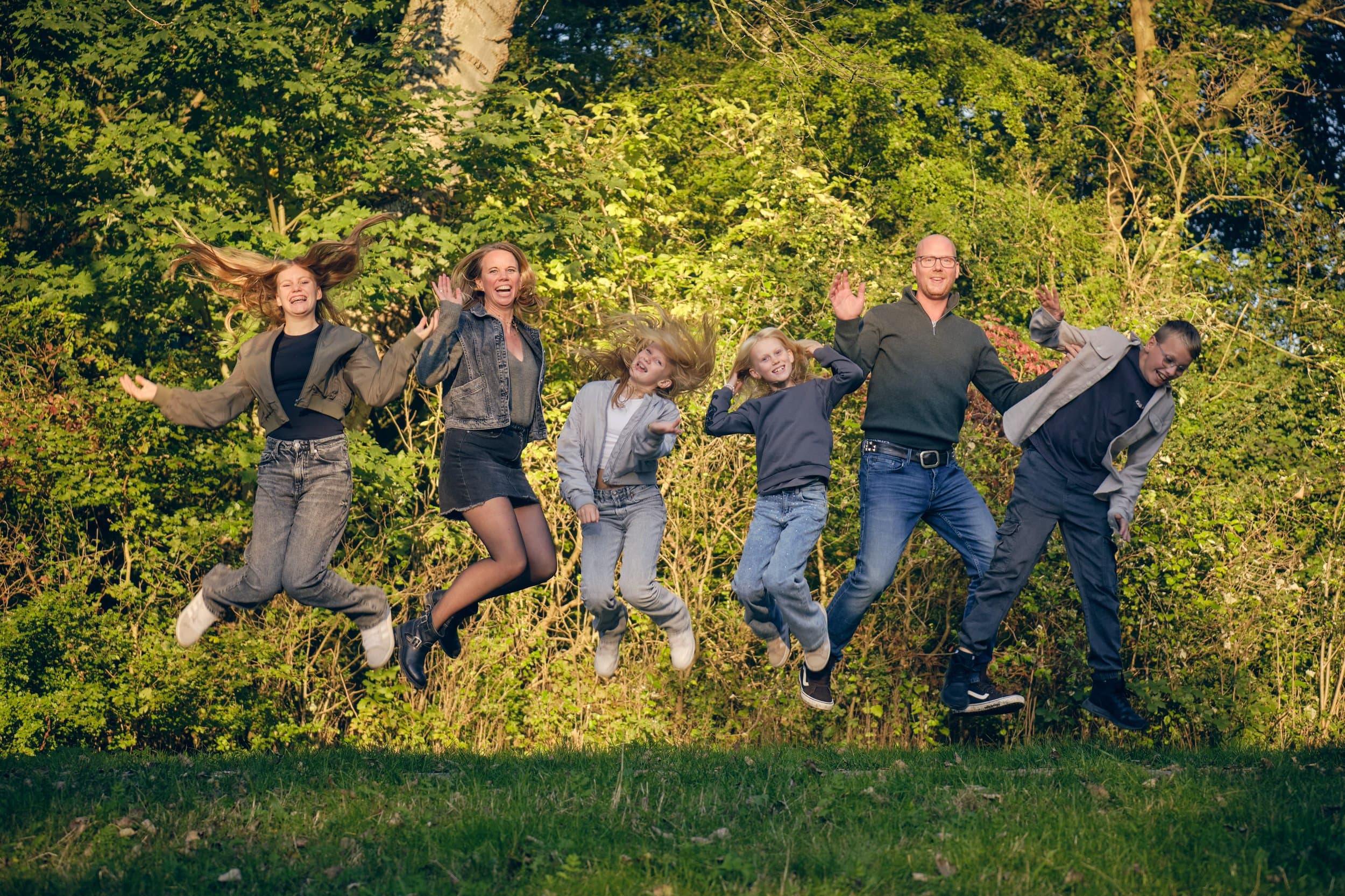 familieshoot-familie-205.jpg