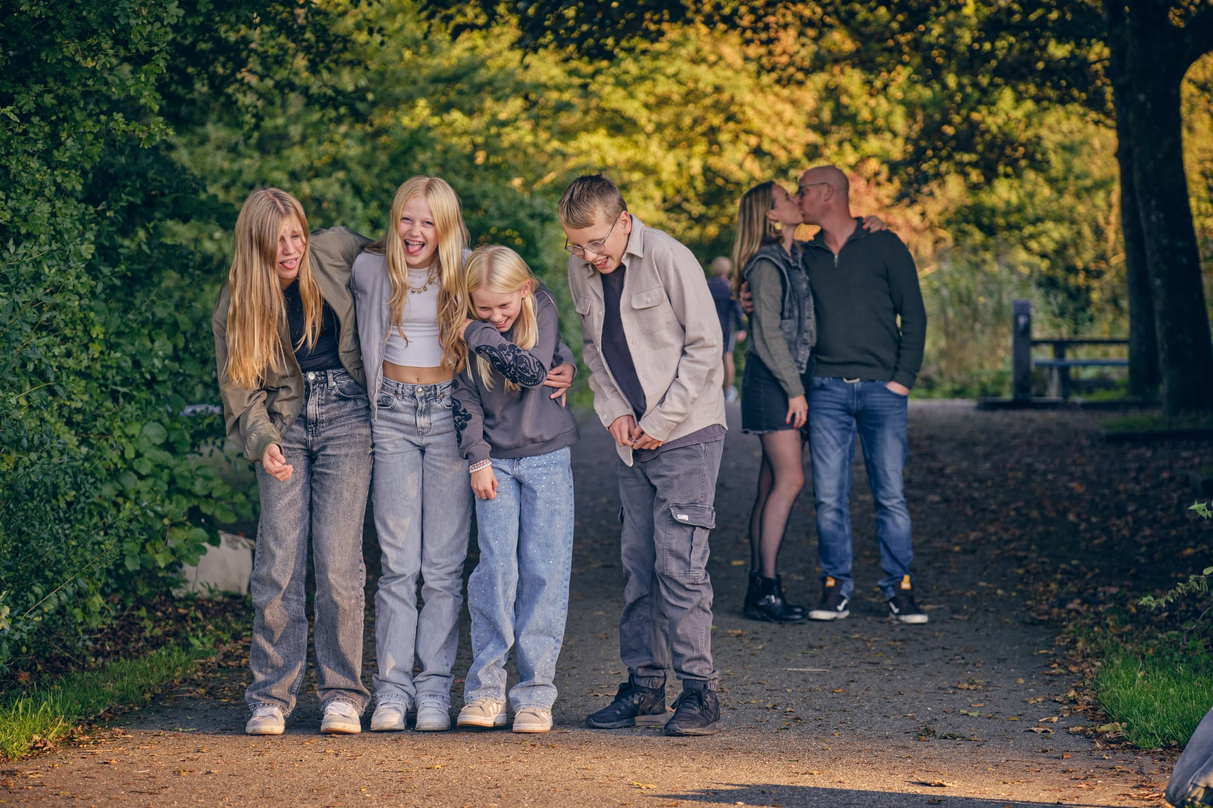 familieshoot-familie-206.jpg