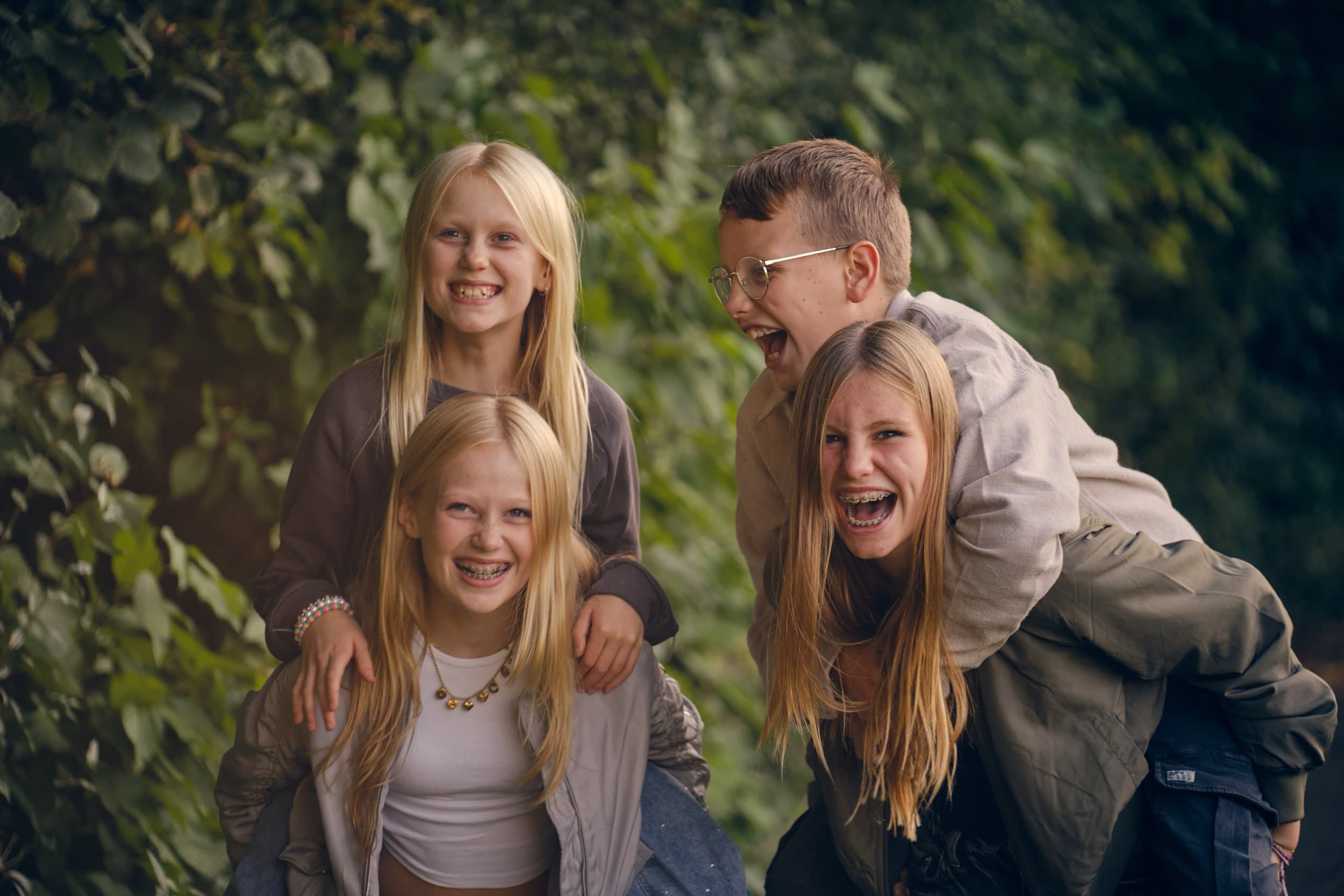familieshoot-familie-207.jpg
