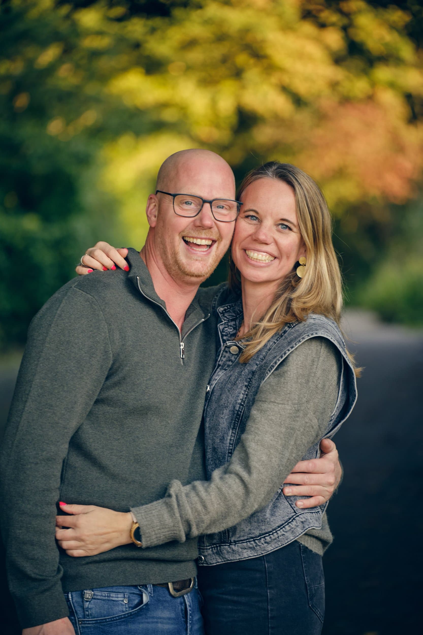 familieshoot-familie-208.jpg