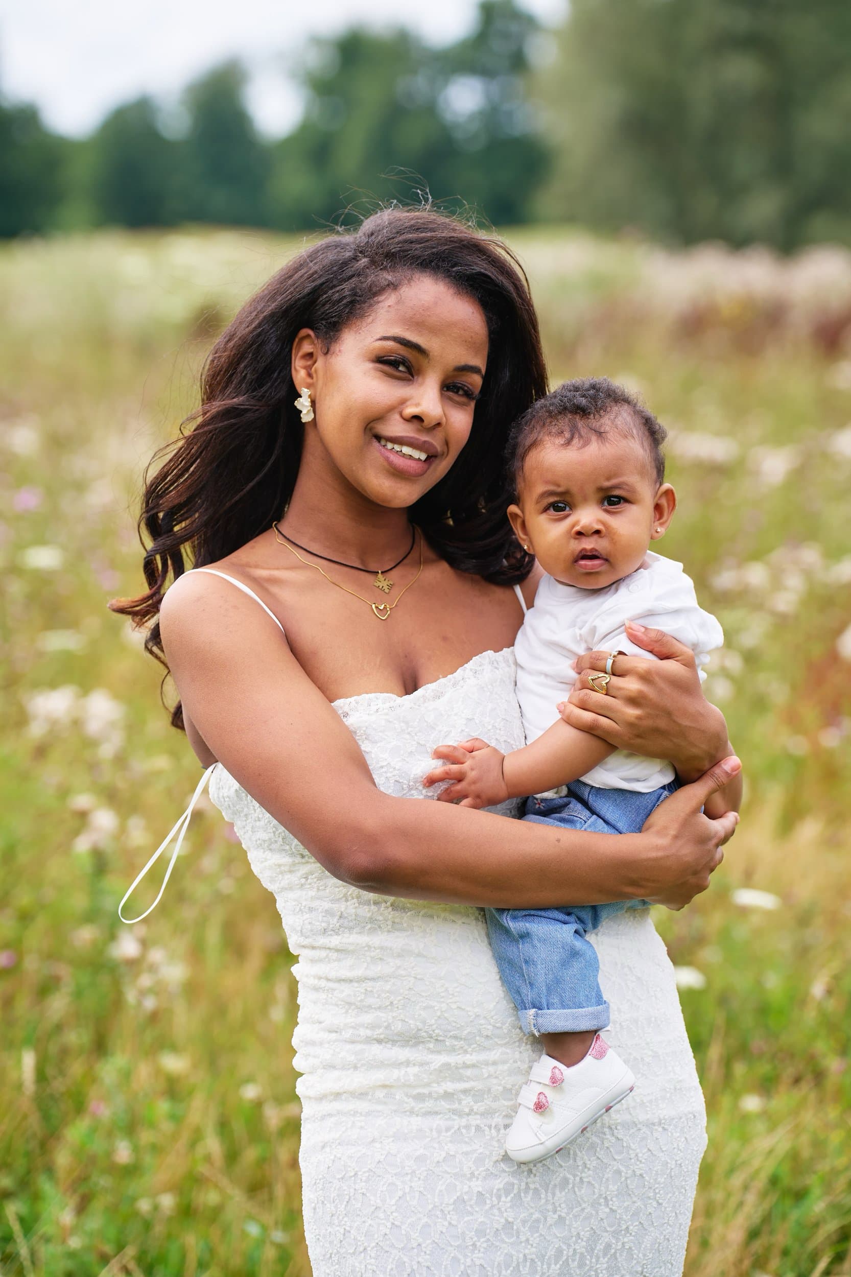 familieshoot-familie-209.jpg