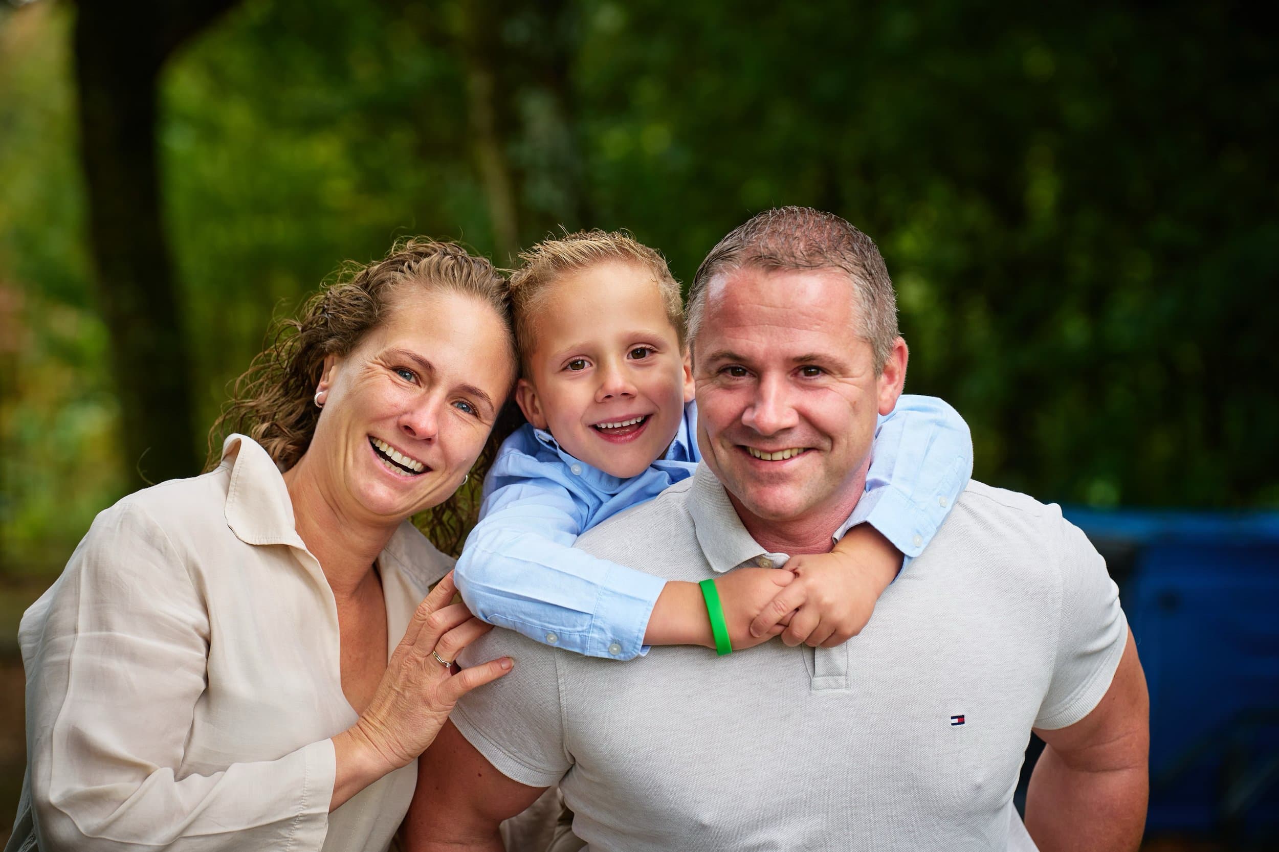familieshoot-familie-211.jpg