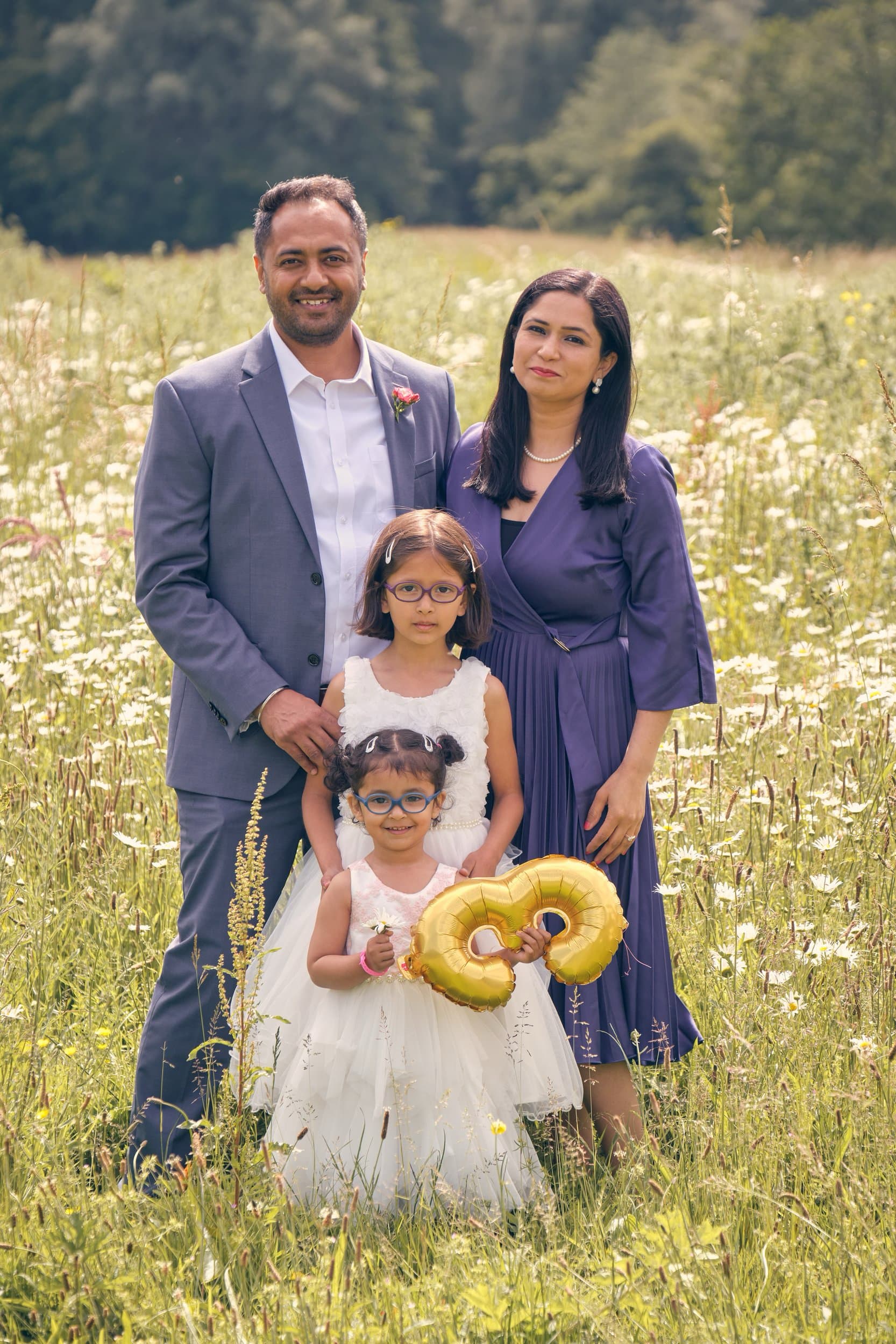 familieshoot-familie-212.jpg