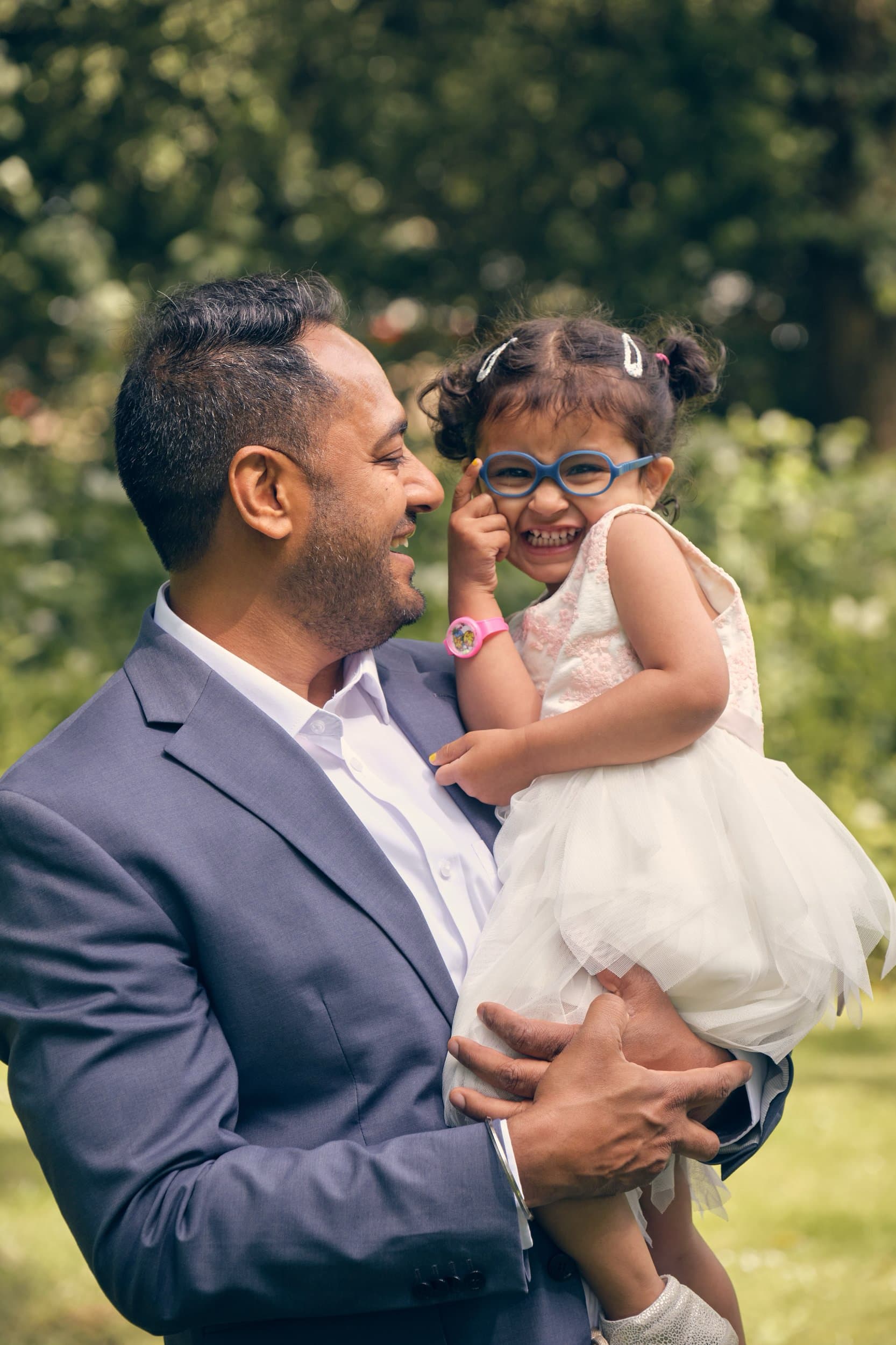 familieshoot-familie-213.jpg