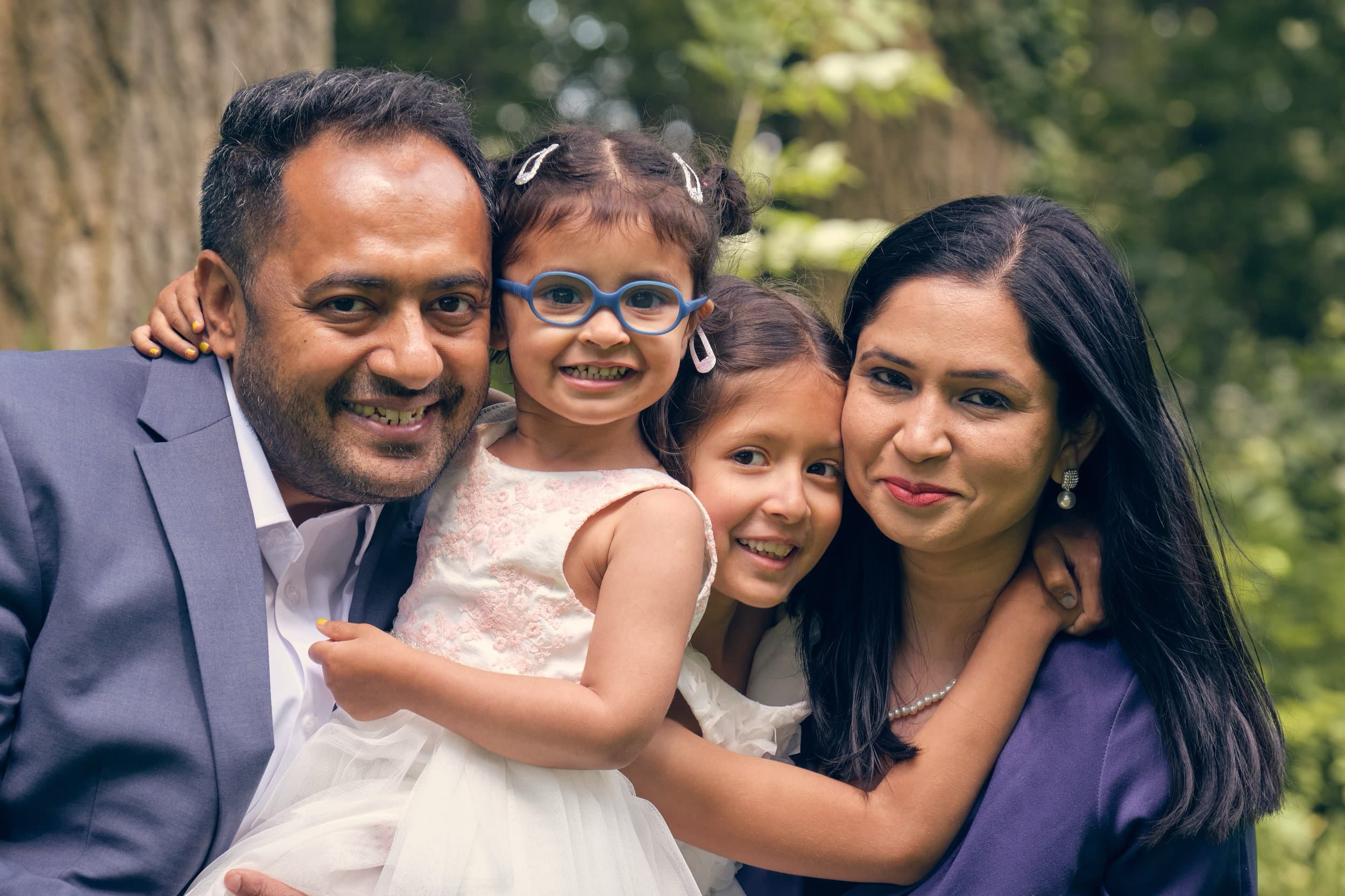 familieshoot-familie-214.jpg