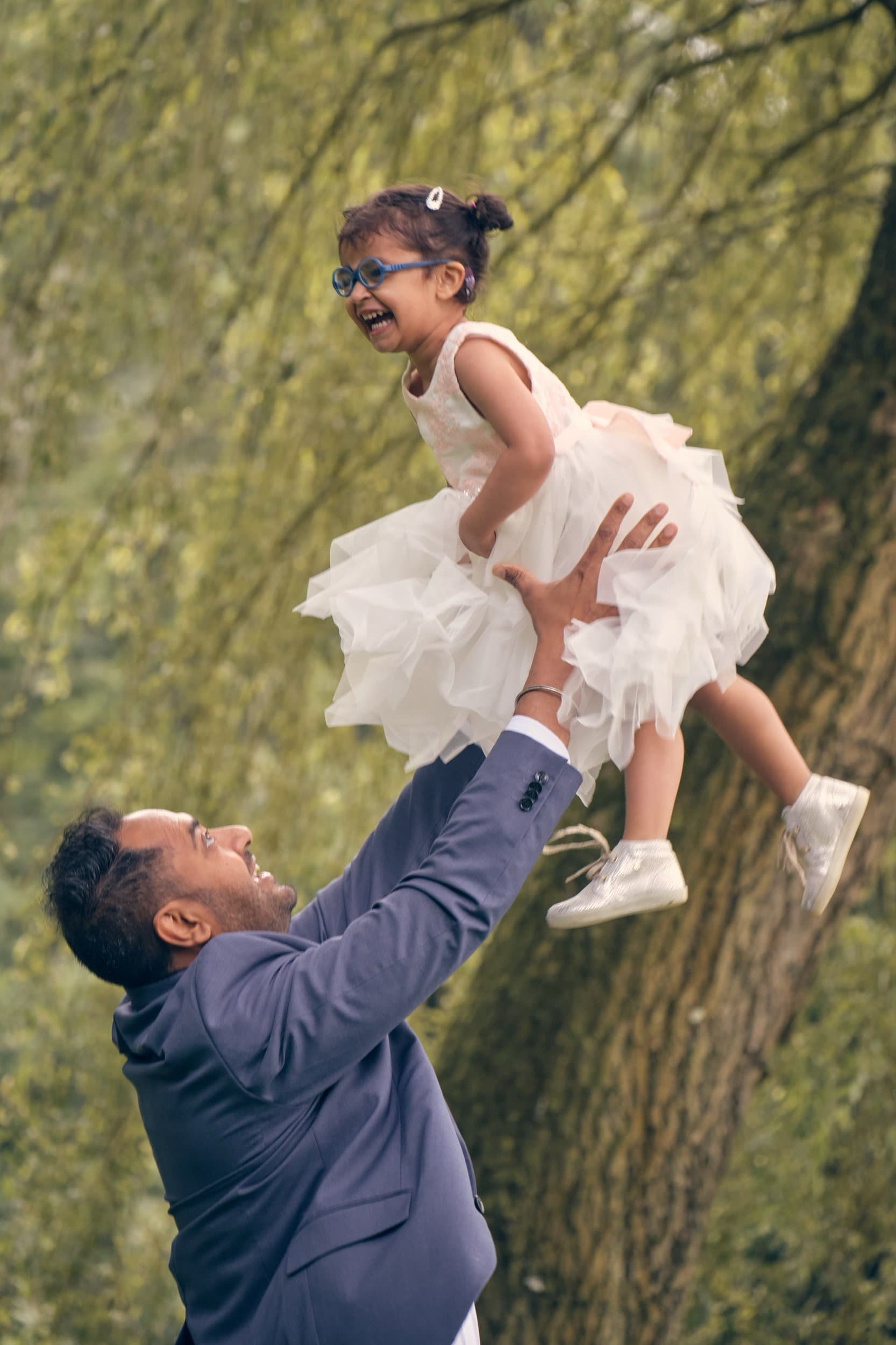 familieshoot-familie-215.jpg