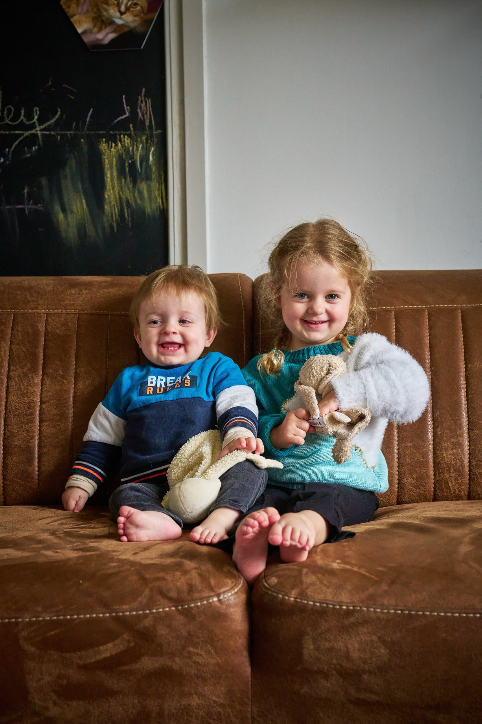 familieshoot-familie-216.jpg