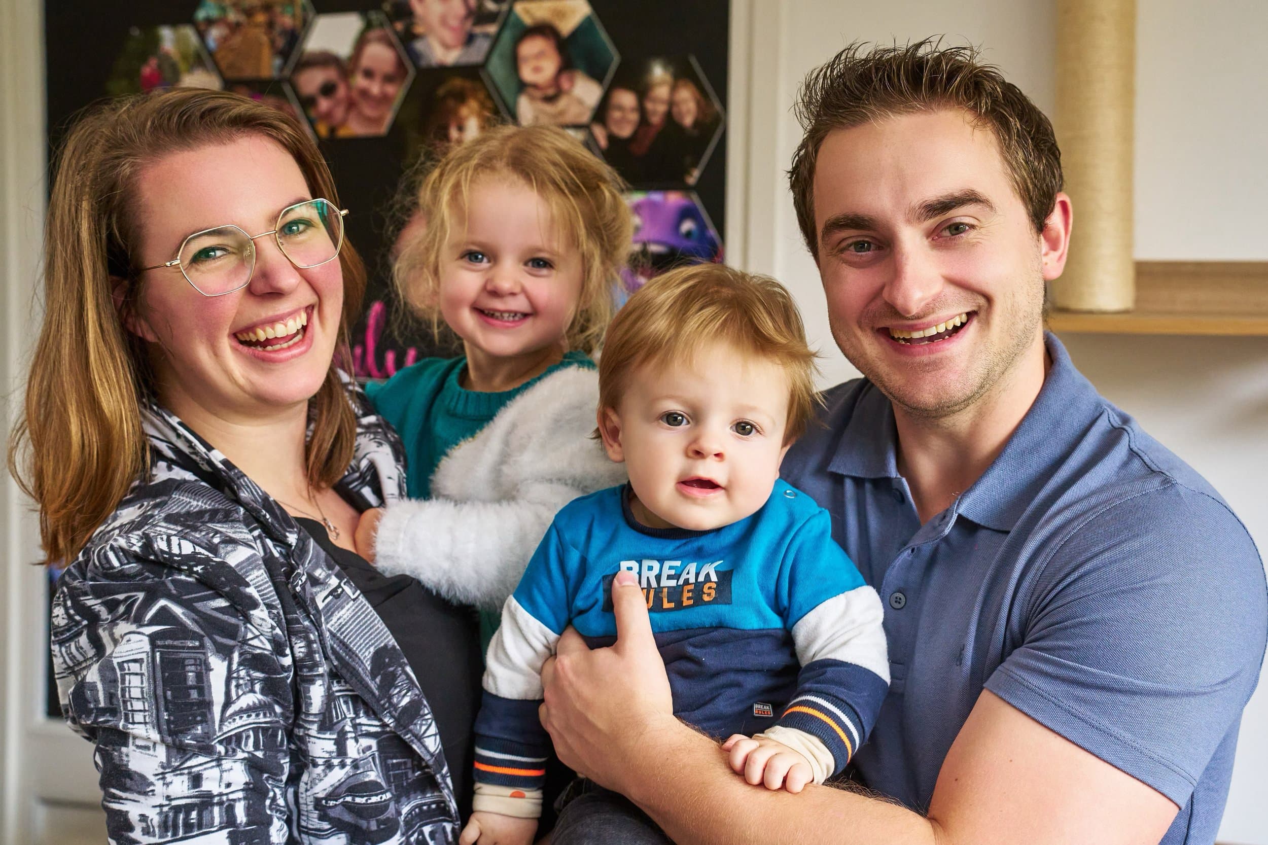 familieshoot-familie-217.jpg