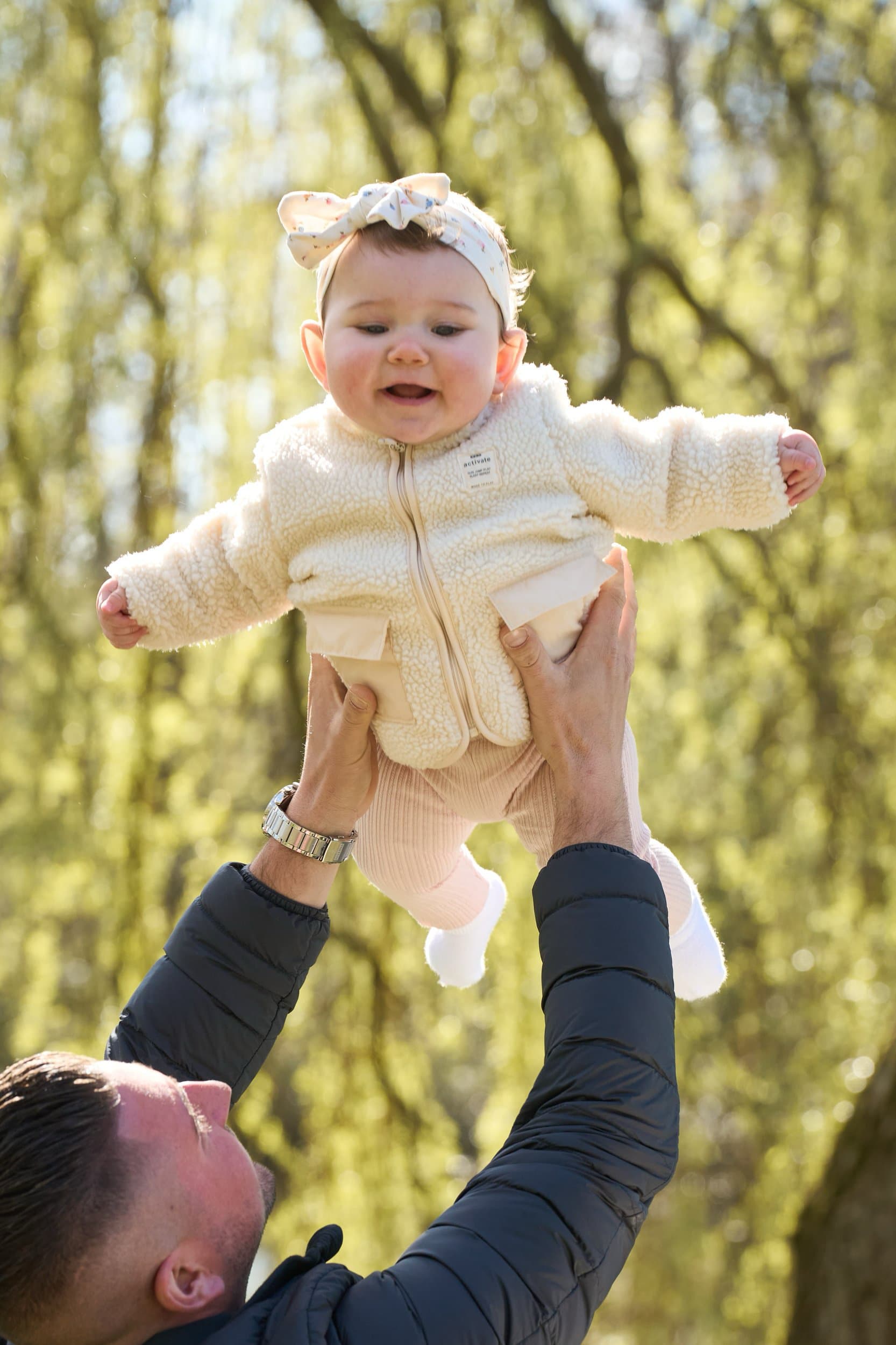 familieshoot-familie-218.jpg