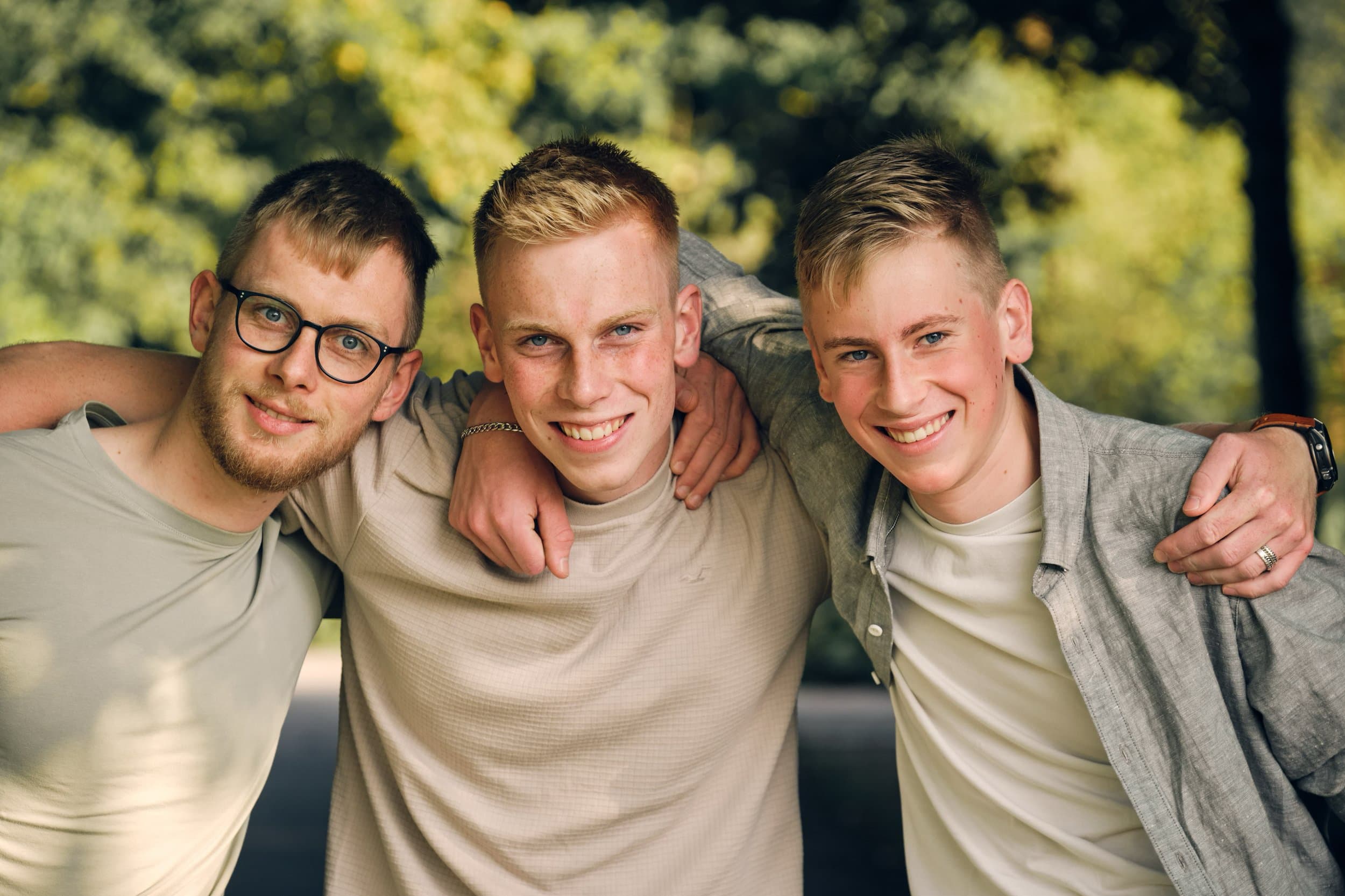 familieshoot-familie-220.jpg