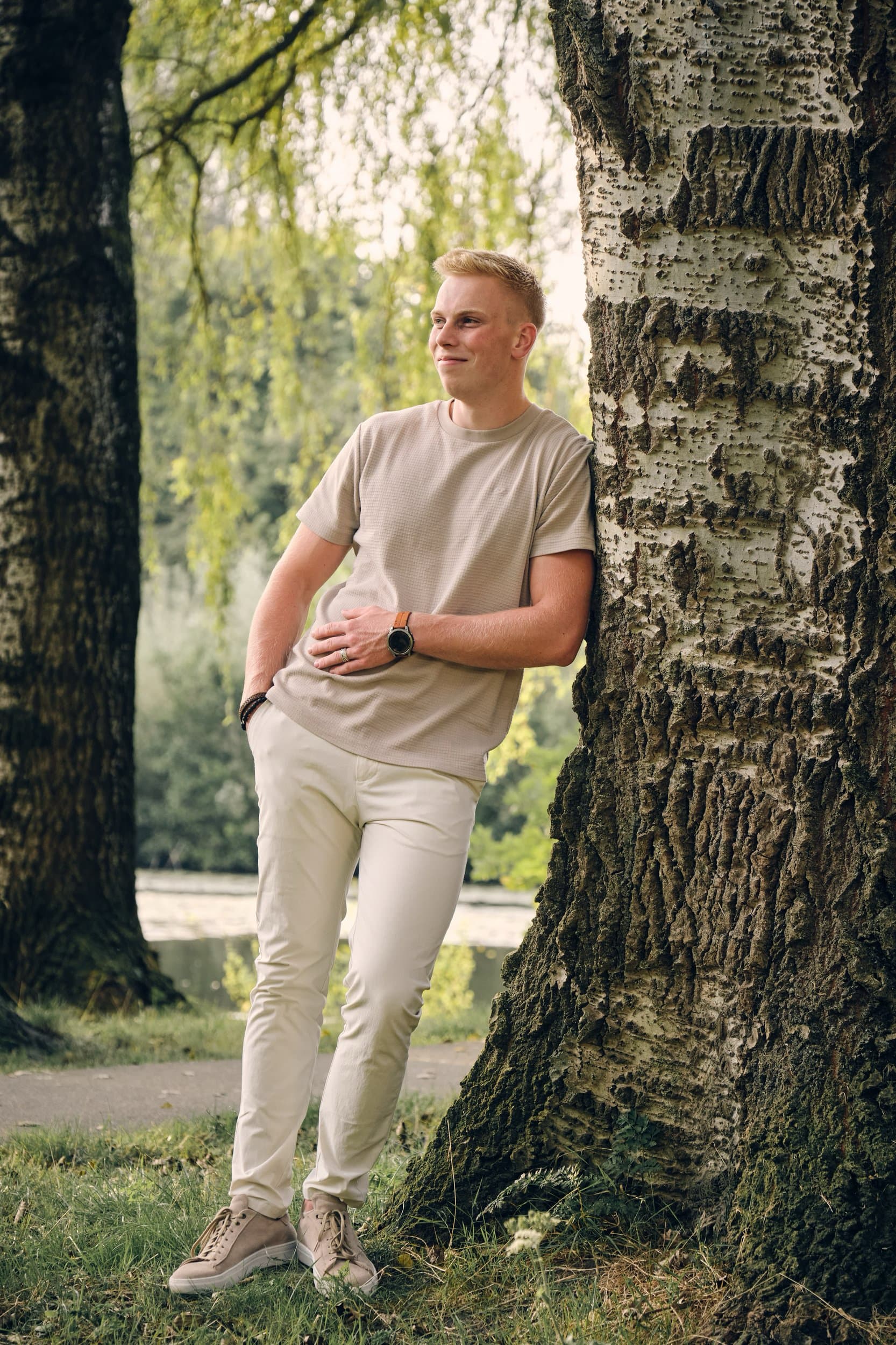 familieshoot-familie-221.jpg