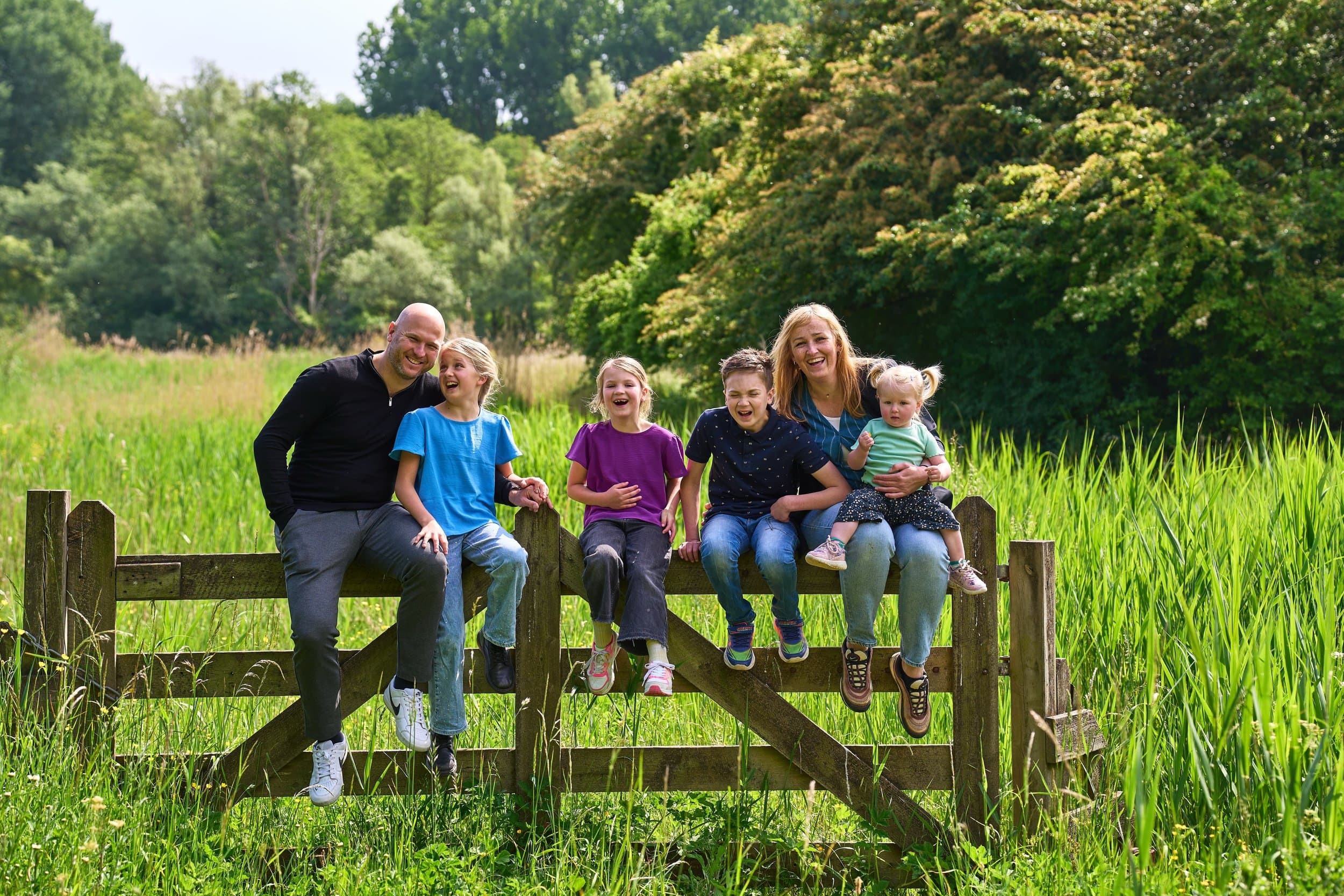 familieshoot-familie-222.jpg