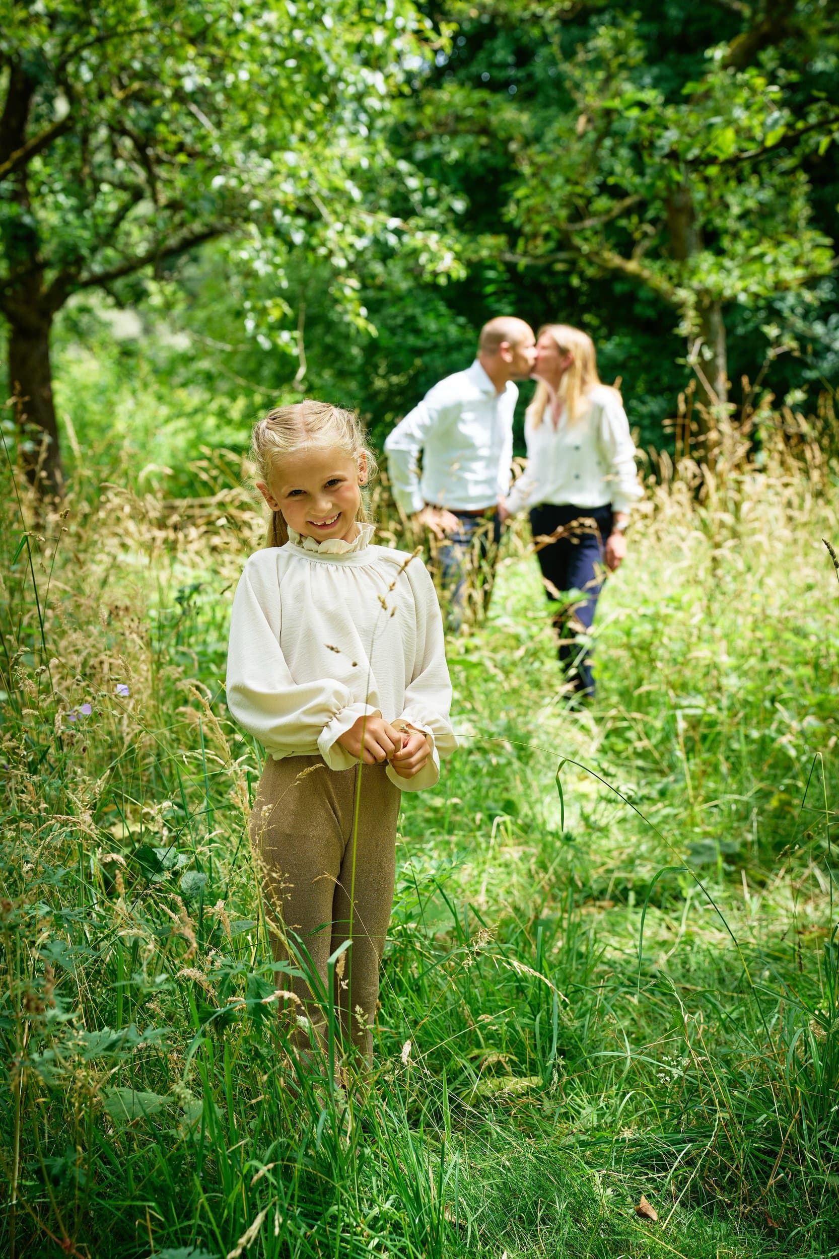 familieshoot-familie-223.jpg