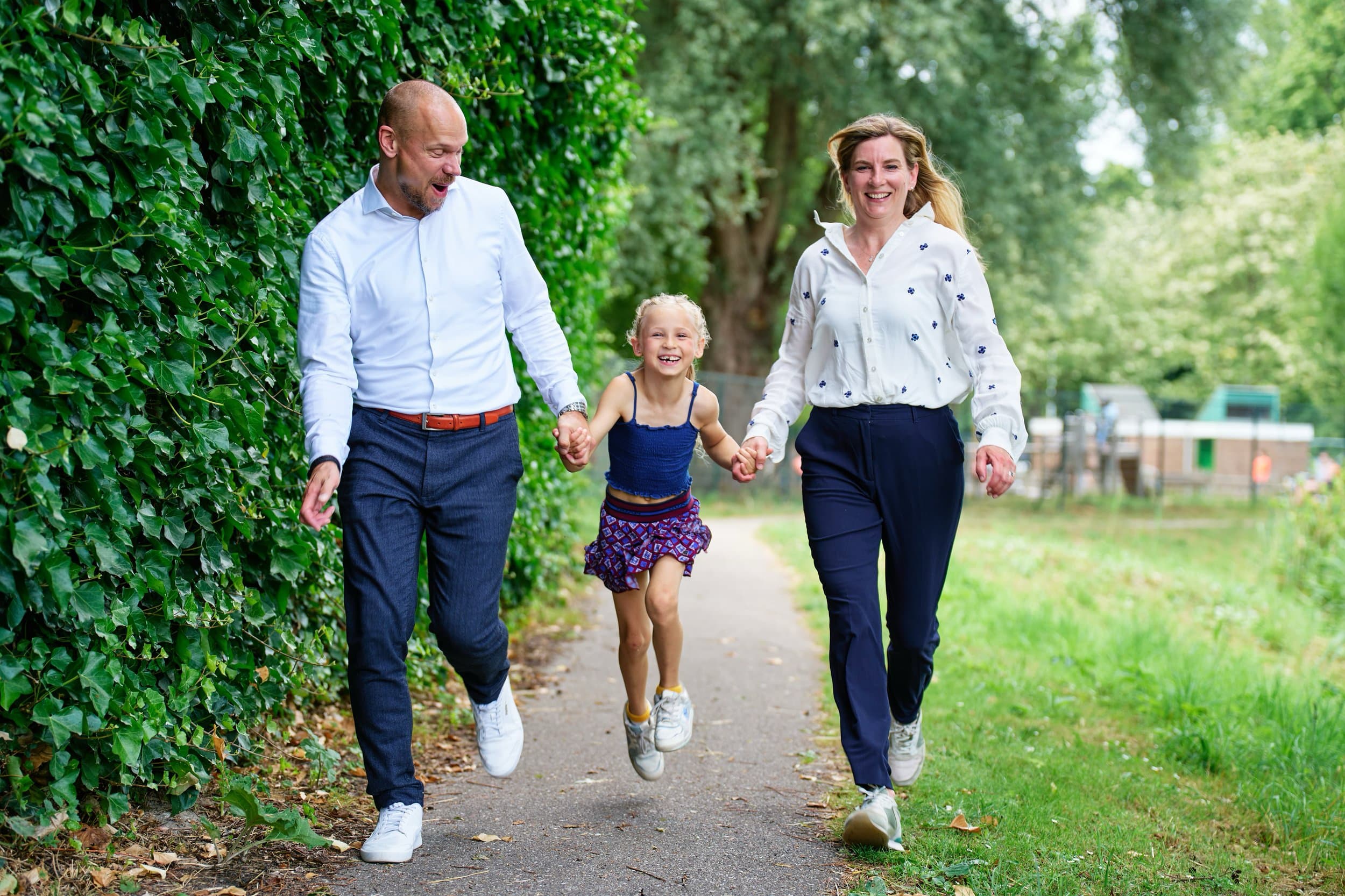 familieshoot-familie-224.jpg