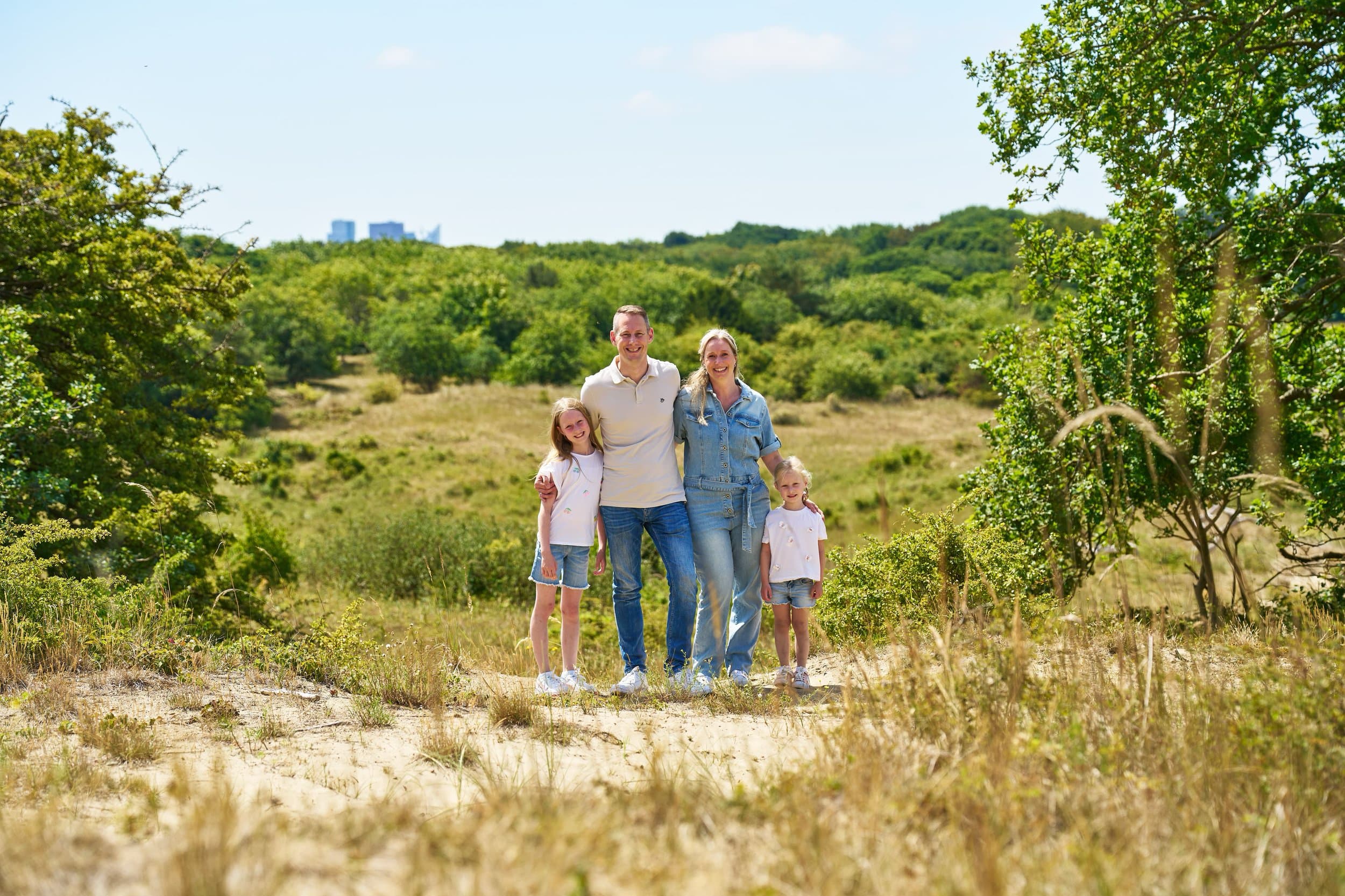 familieshoot-familie-225.jpg