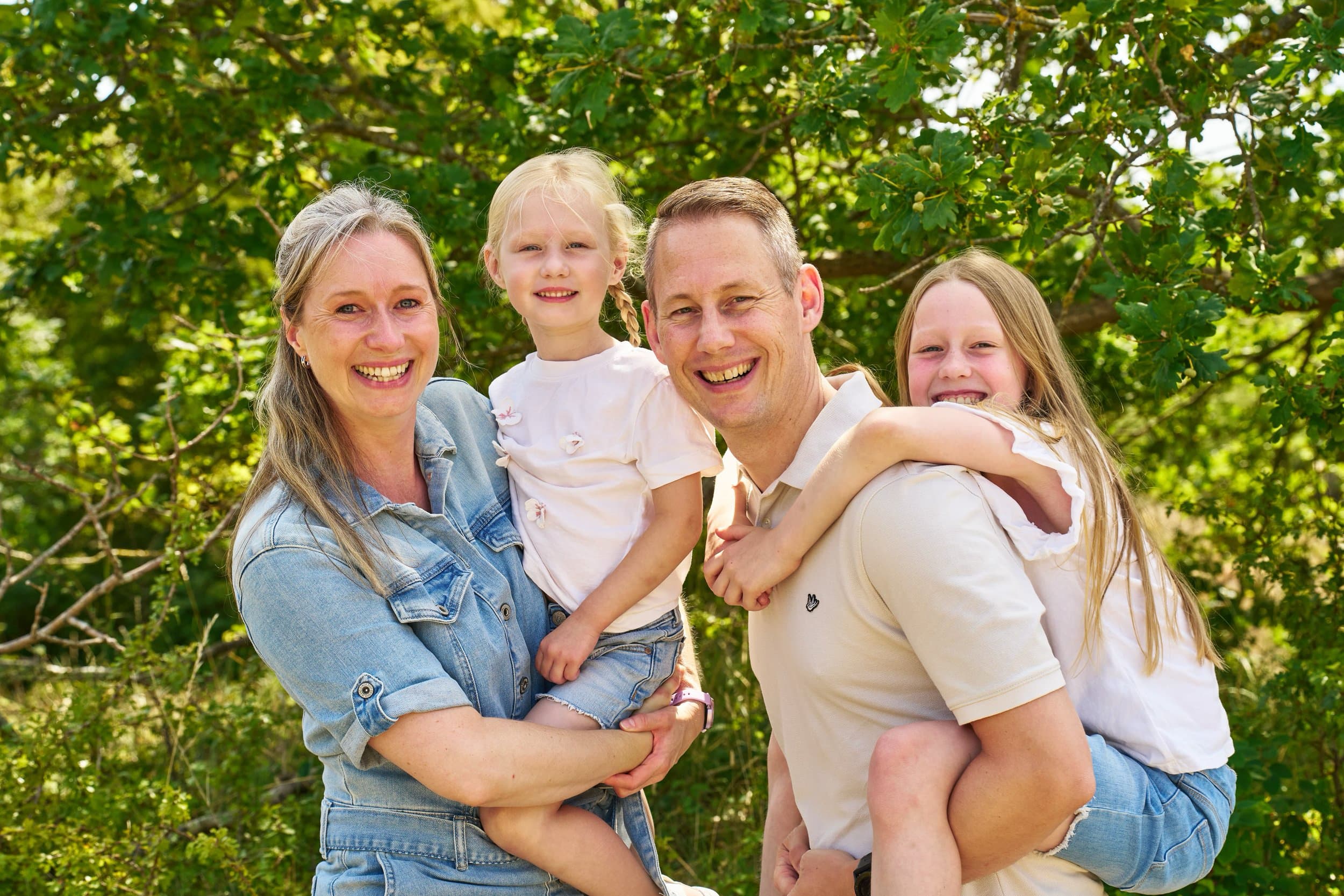 familieshoot-familie-226.jpg