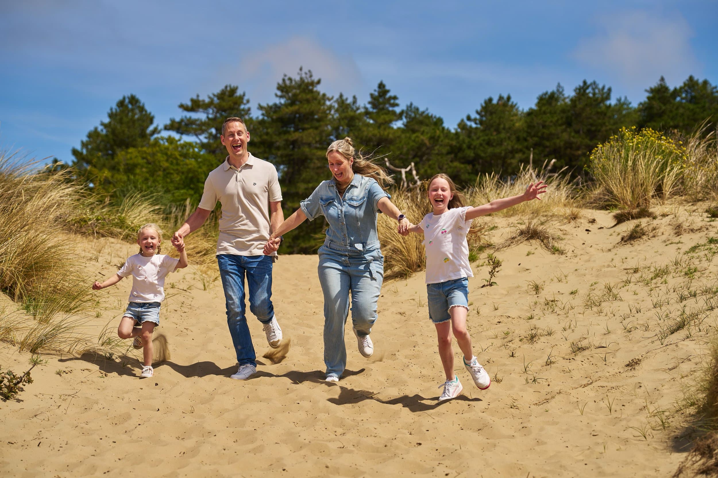 familieshoot-familie-228.jpg
