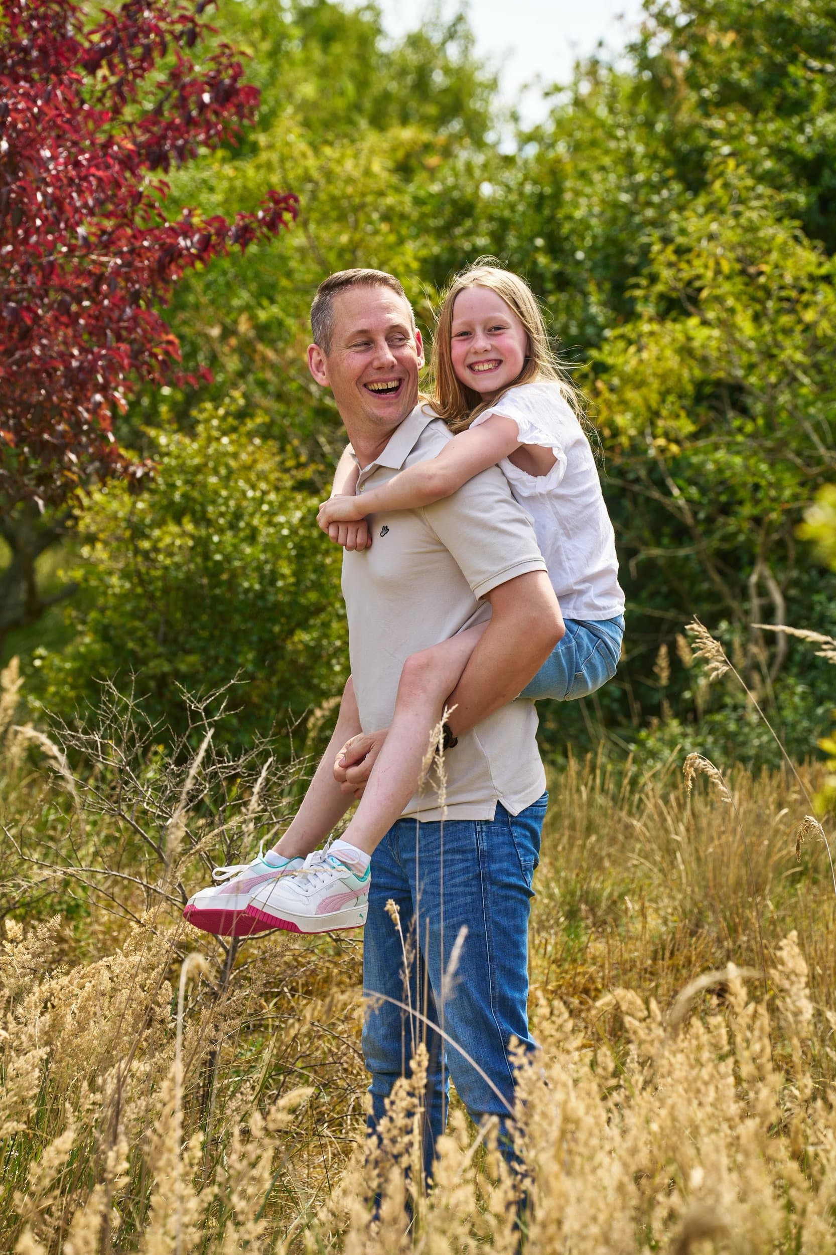 familieshoot-familie-229.jpg