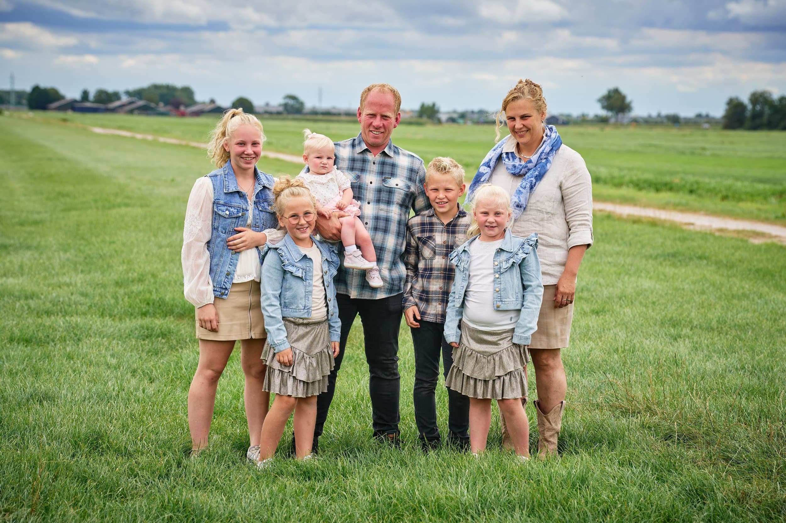 familieshoot-familie-230.jpg