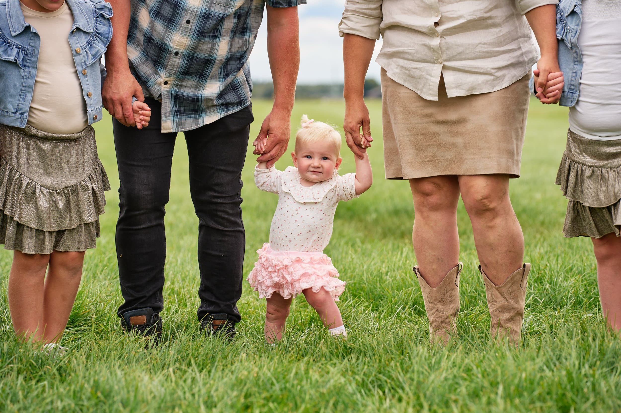 familieshoot-familie-232.jpg