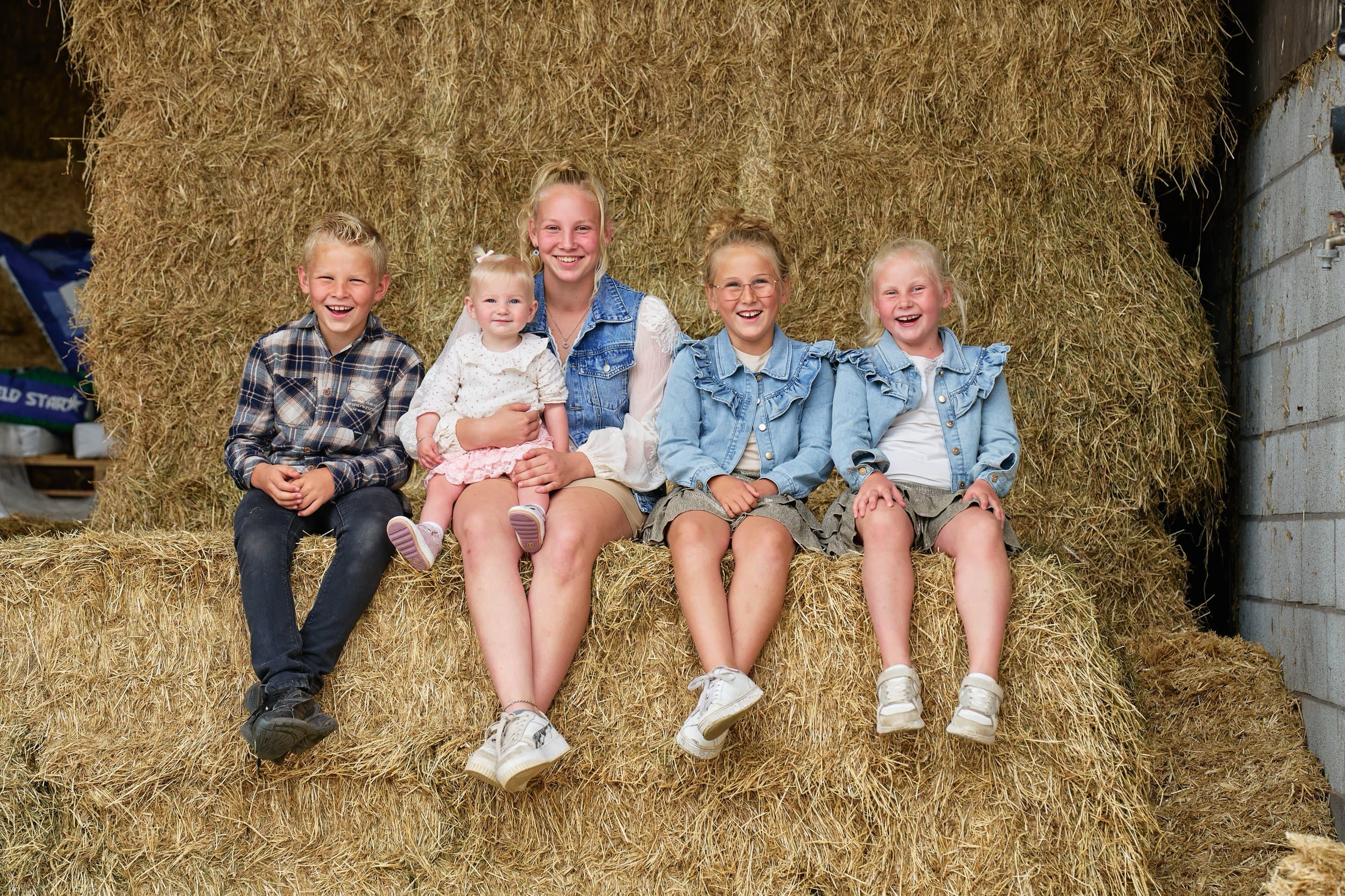 familieshoot-familie-233.jpg