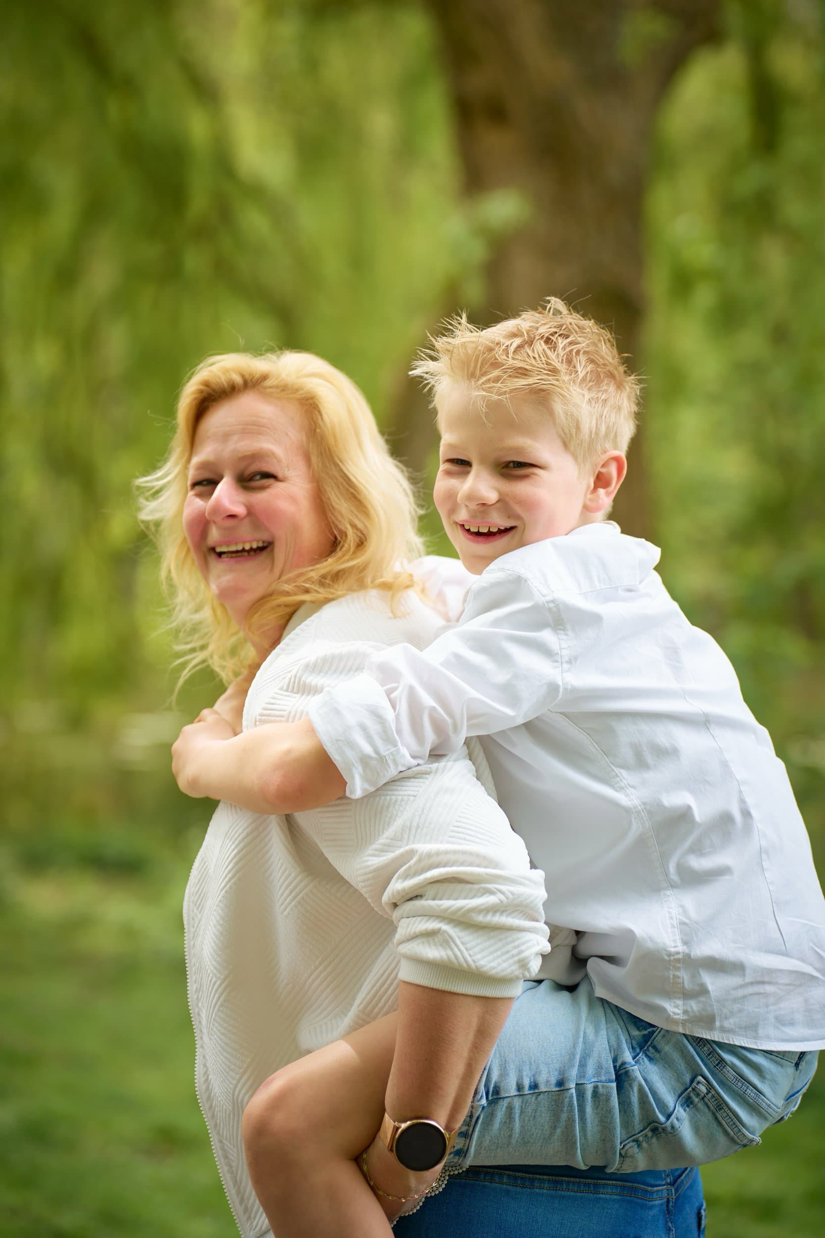 familieshoot-familie-234.jpg